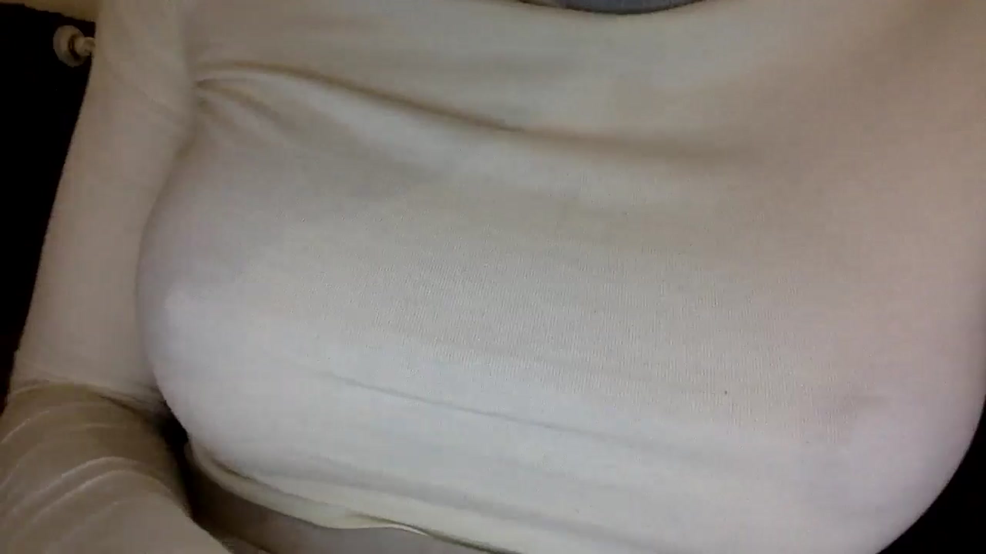 Gallery image thumbnail from EgoisticKitty's myfreecams stream on, 12/03/2024, 13:59 image 3 of 20