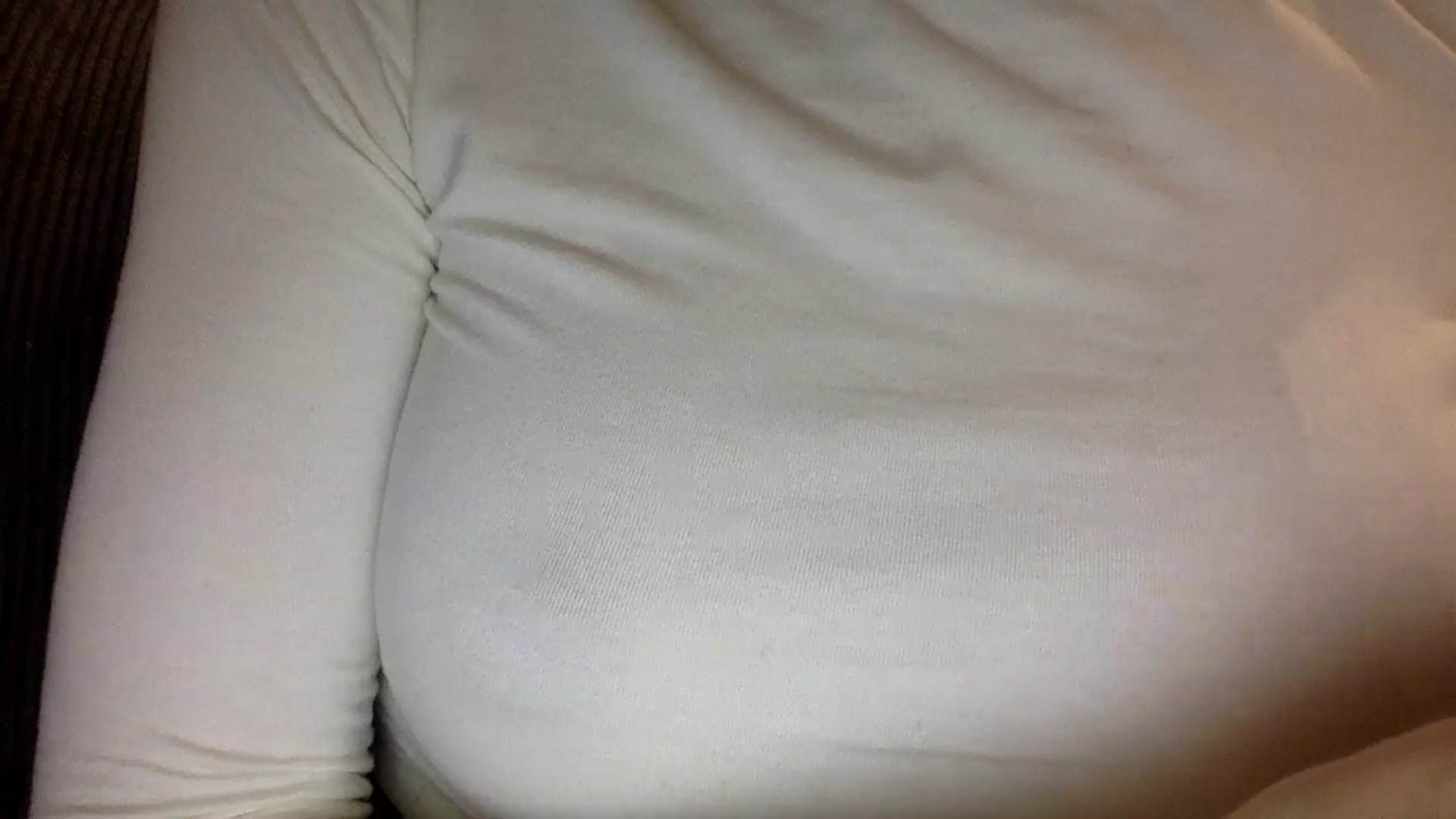 Gallery image thumbnail from EgoisticKitty's myfreecams stream on, 12/04/2024, 08:04 image 7 of 20