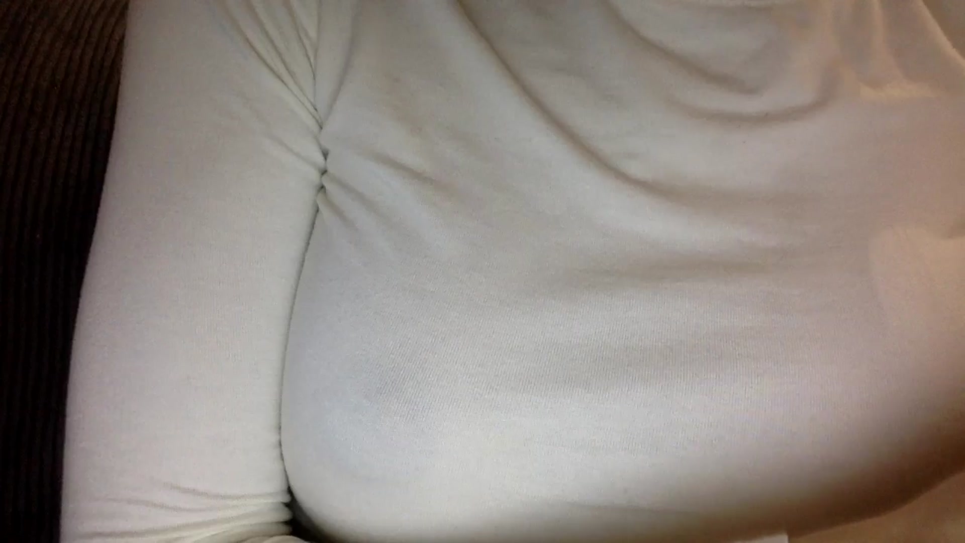 Gallery image thumbnail from EgoisticKitty's myfreecams stream on, 12/04/2024, 08:04 image 6 of 20