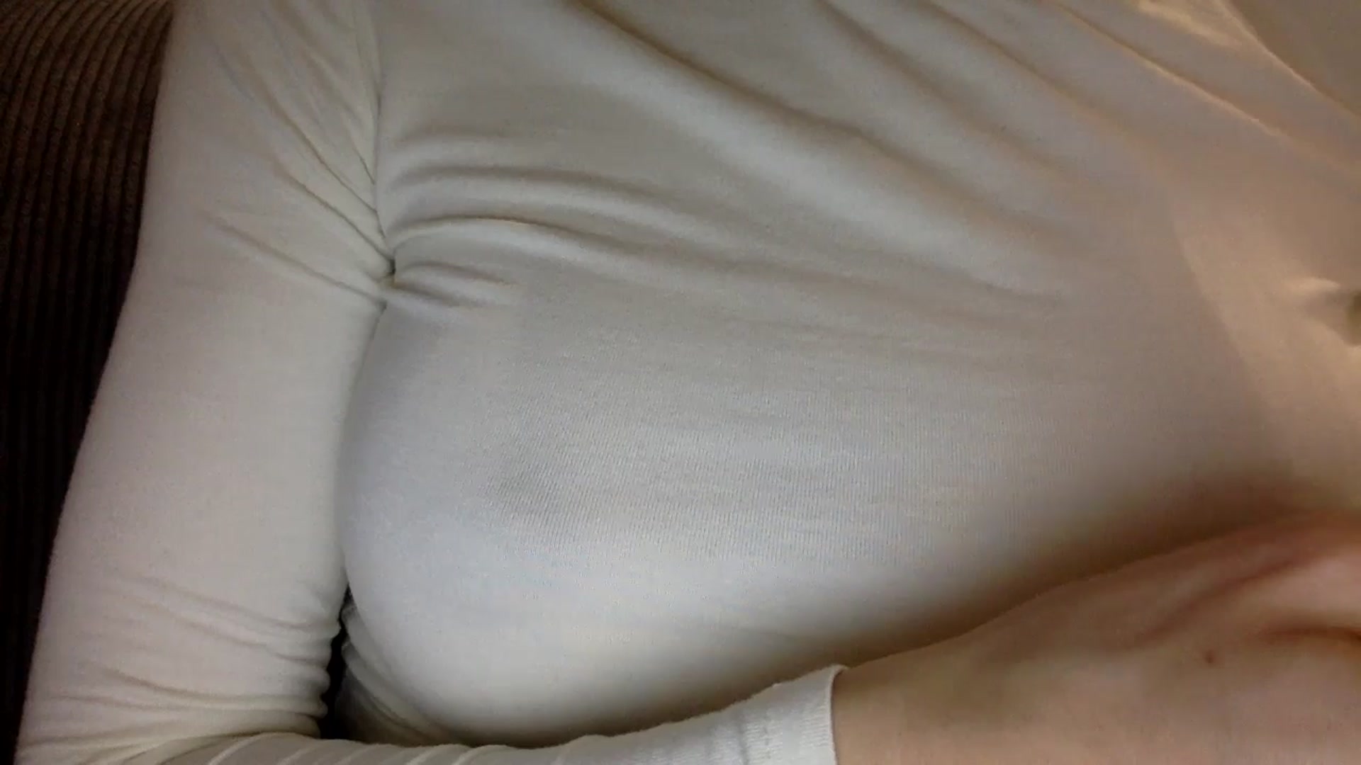 Gallery image thumbnail from EgoisticKitty's myfreecams stream on, 12/04/2024, 08:04 image 9 of 20