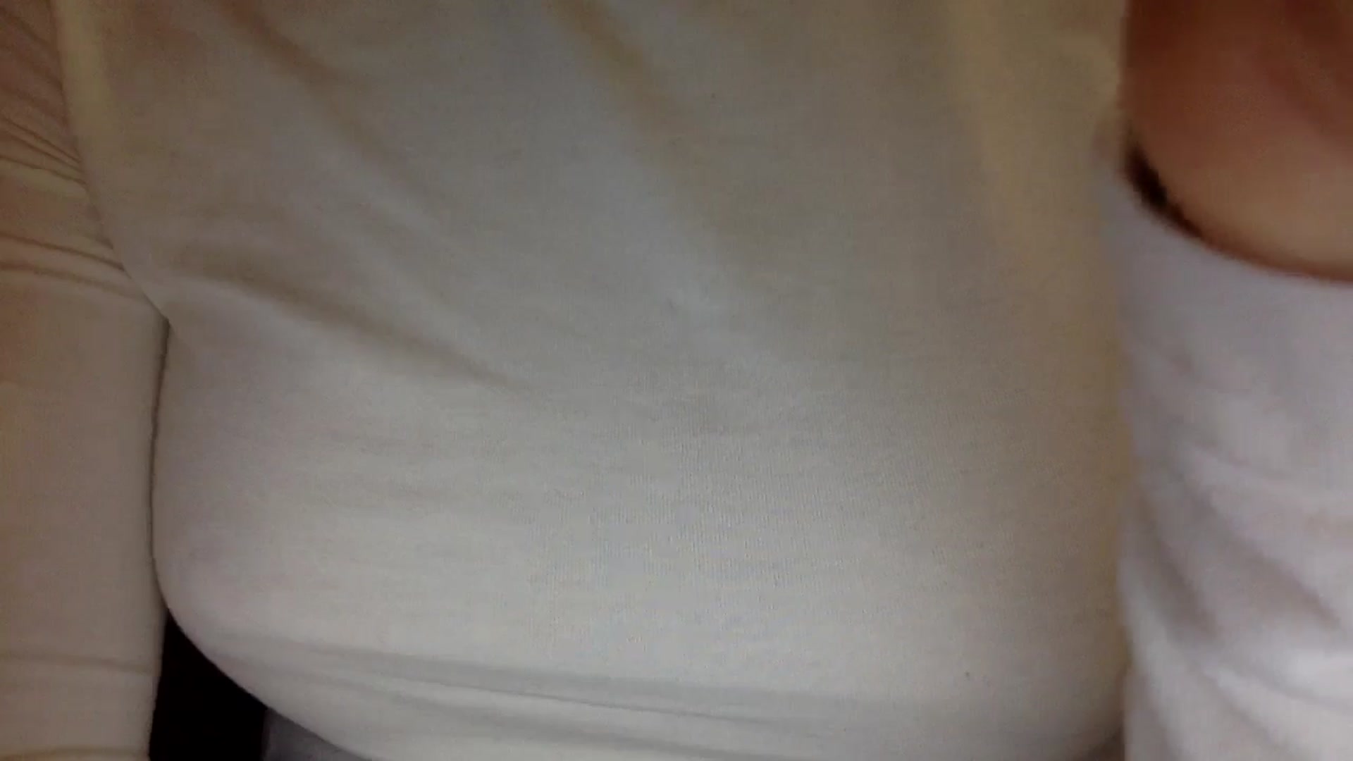 Gallery image thumbnail from EgoisticKitty's myfreecams stream on, 12/04/2024, 08:04 image 12 of 20