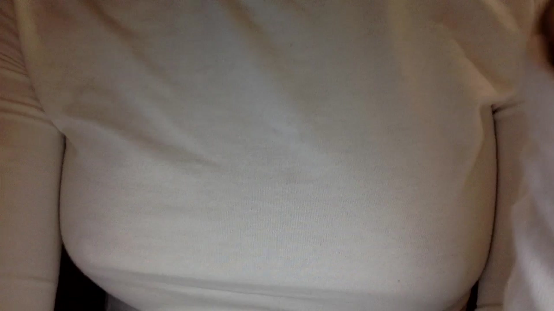Gallery image thumbnail from EgoisticKitty's myfreecams stream on, 12/04/2024, 08:04 image 11 of 20