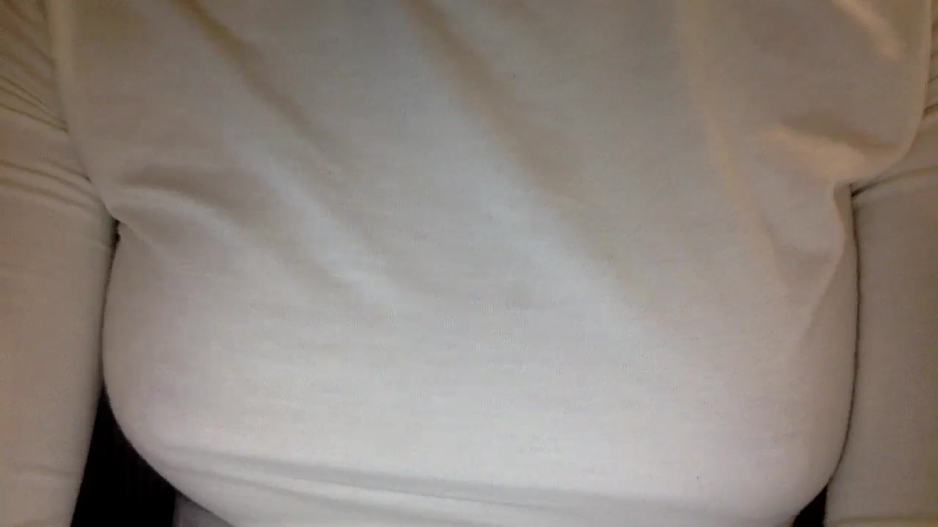 Gallery image thumbnail from EgoisticKitty's myfreecams stream on, 12/04/2024, 08:04 image 10 of 20