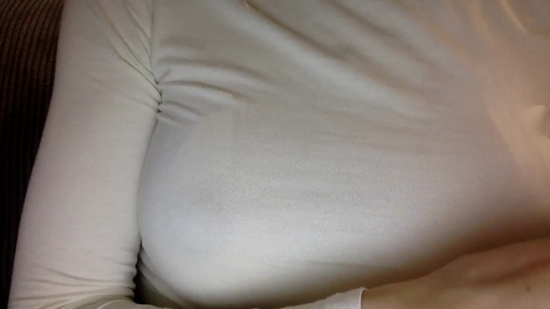 Gallery image thumbnail from EgoisticKitty's myfreecams stream on, 12/04/2024, 08:04 image 8 of 20