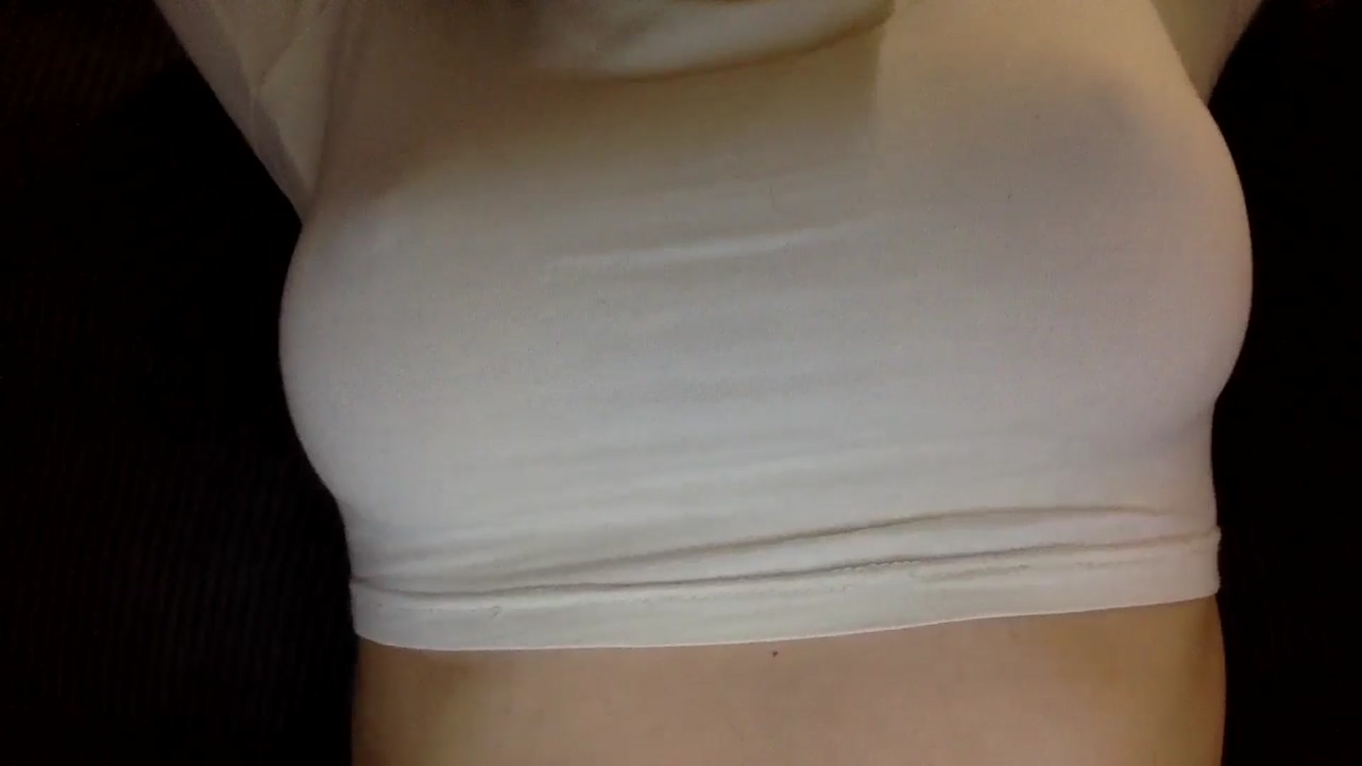 Gallery image thumbnail from EgoisticKitty's myfreecams stream on, 12/04/2024, 09:01 image 19 of 20