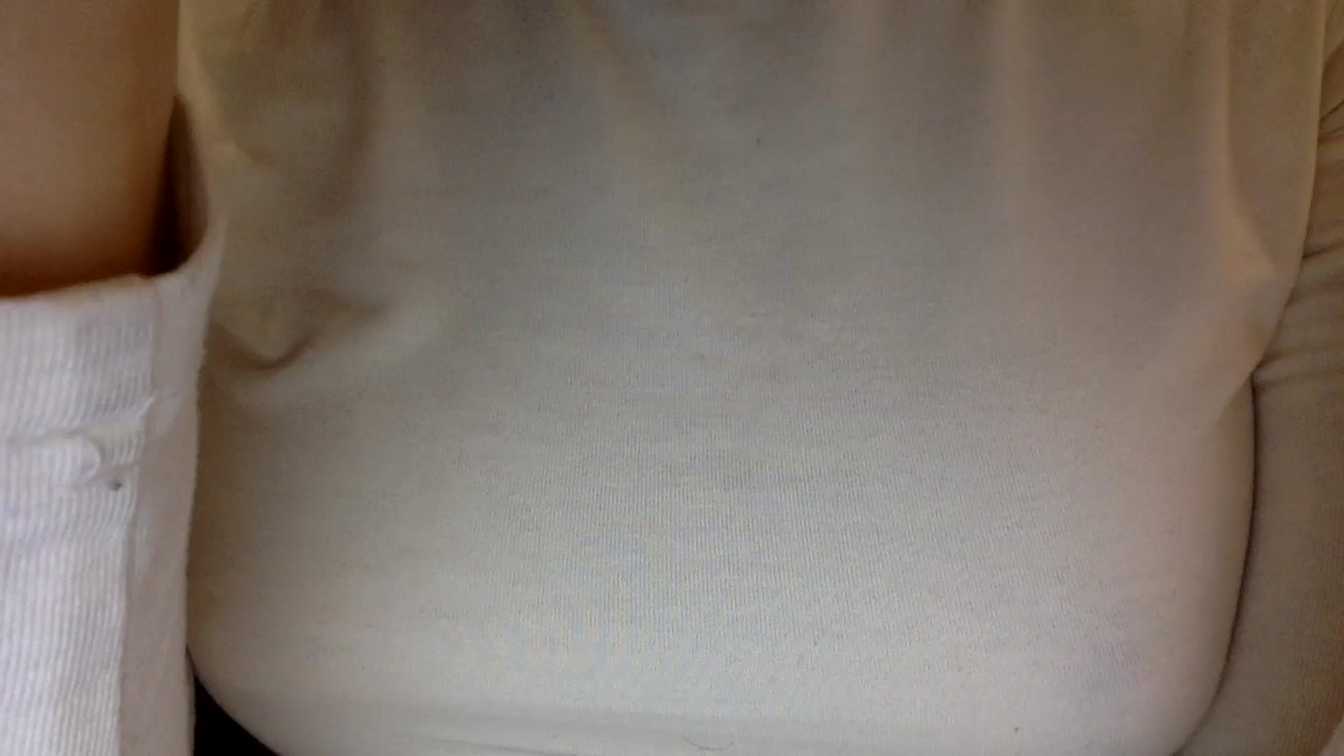 Gallery image thumbnail from EgoisticKitty's myfreecams stream on, 12/04/2024, 09:01 image 1 of 20