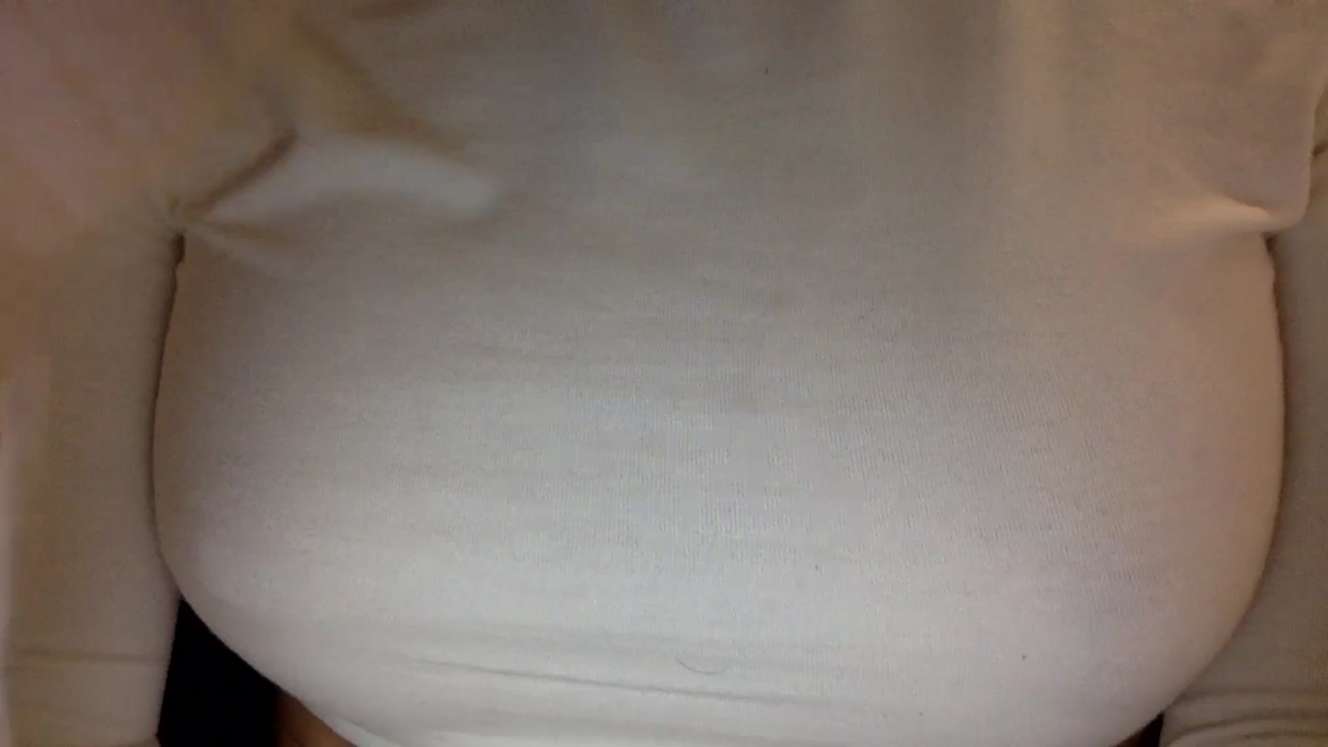 Gallery image thumbnail from EgoisticKitty's myfreecams stream on, 12/04/2024, 09:01 image 3 of 20