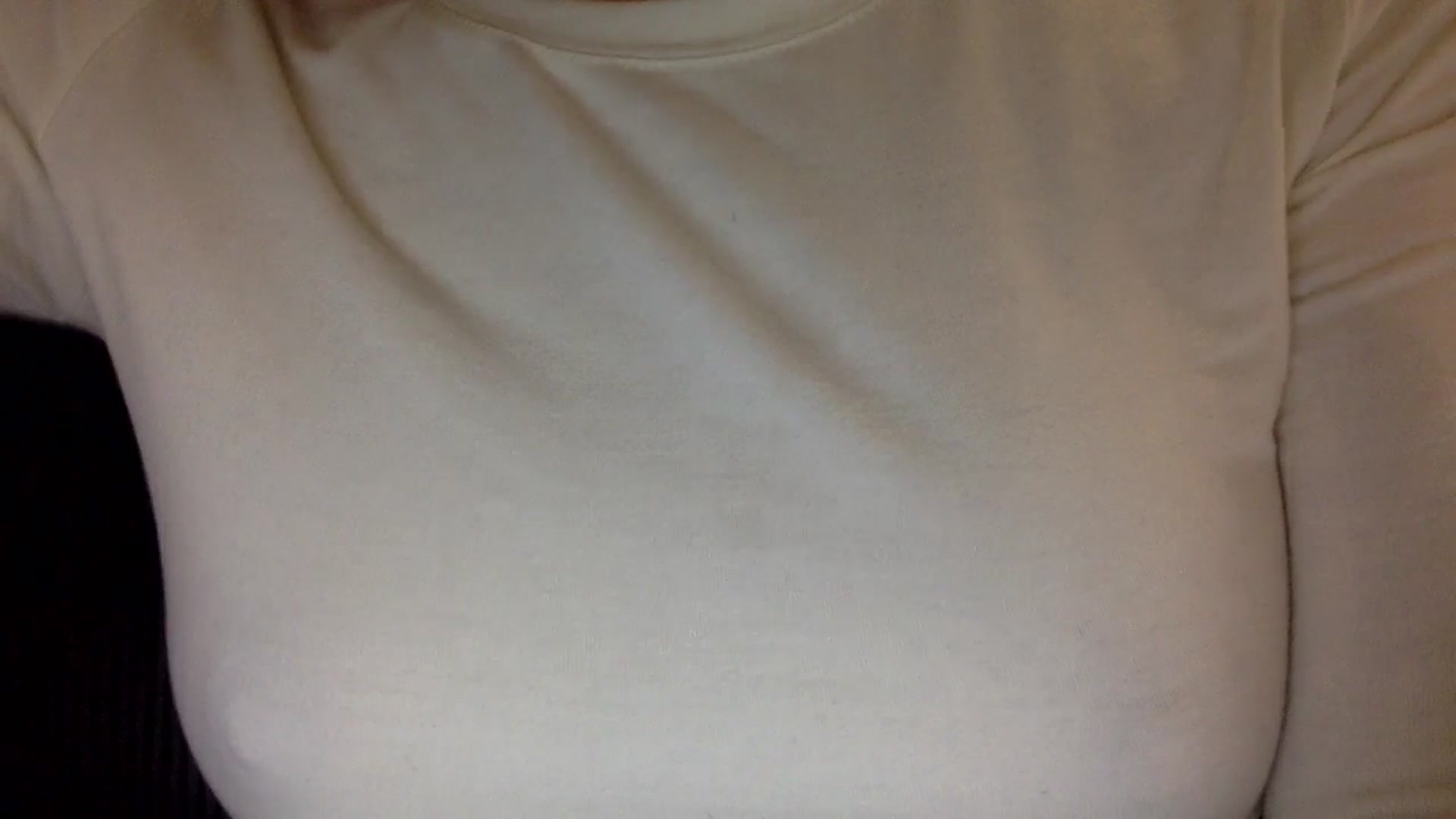 Gallery image thumbnail from EgoisticKitty's myfreecams stream on, 12/04/2024, 09:01 image 2 of 20