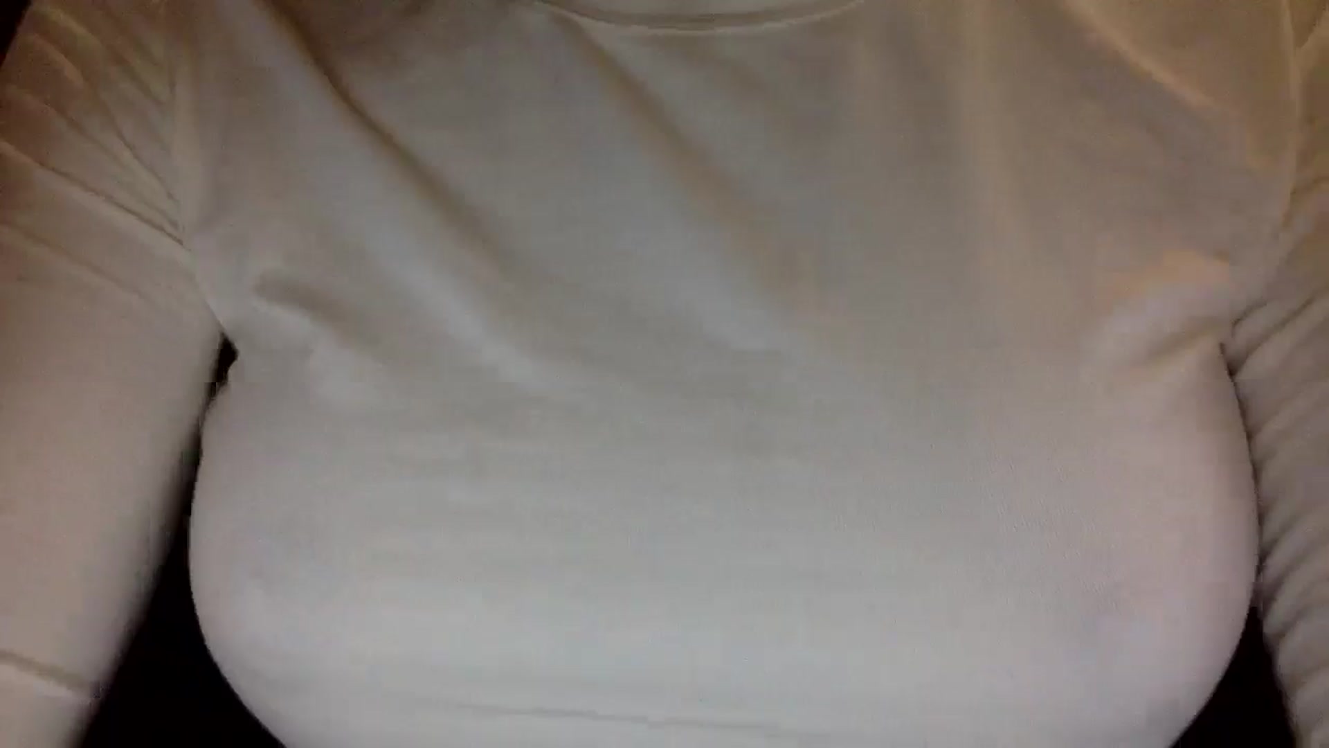 Gallery image thumbnail from EgoisticKitty's myfreecams stream on, 12/04/2024, 09:01 image 7 of 20
