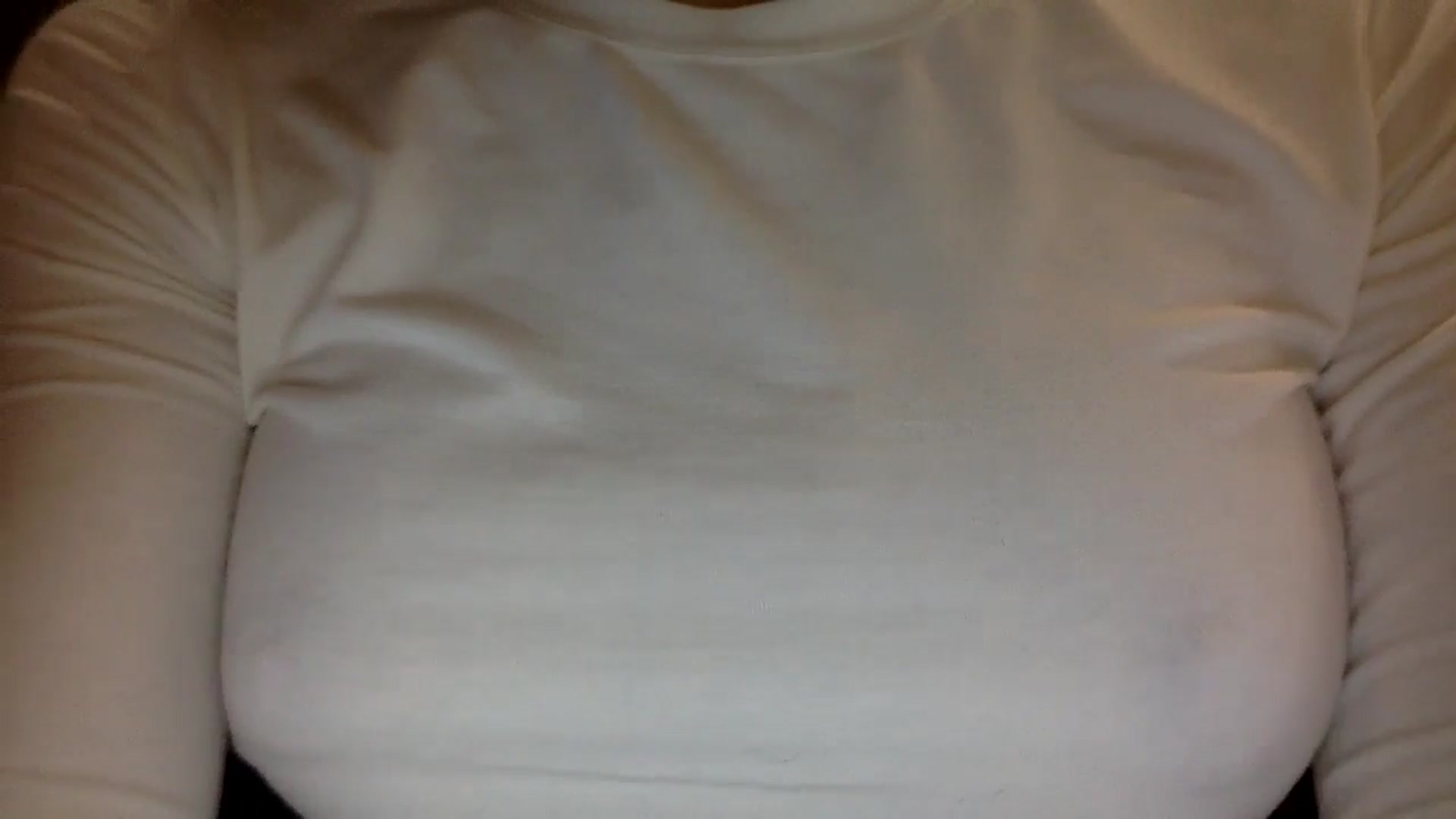 Gallery image thumbnail from EgoisticKitty's myfreecams stream on, 12/04/2024, 09:01 image 5 of 20