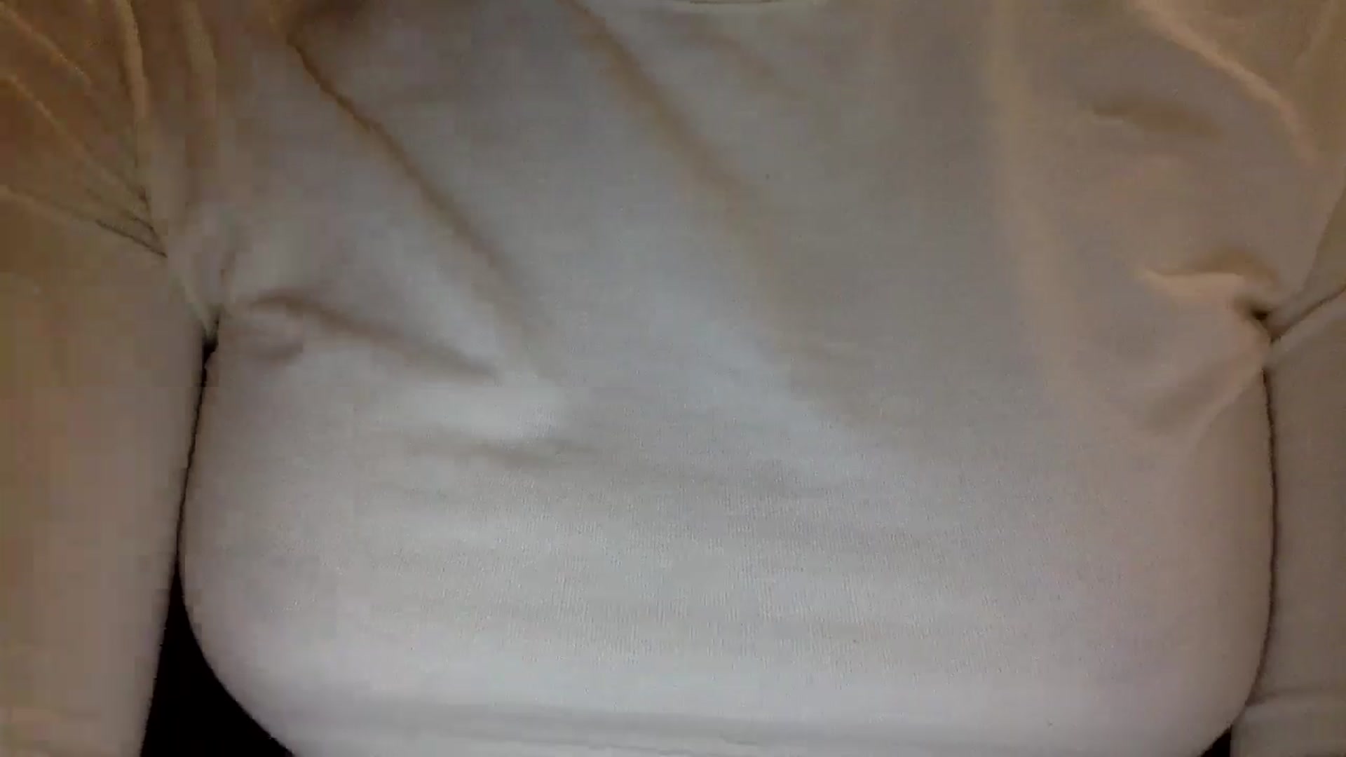 Gallery image thumbnail from EgoisticKitty's myfreecams stream on, 12/04/2024, 09:01 image 6 of 20