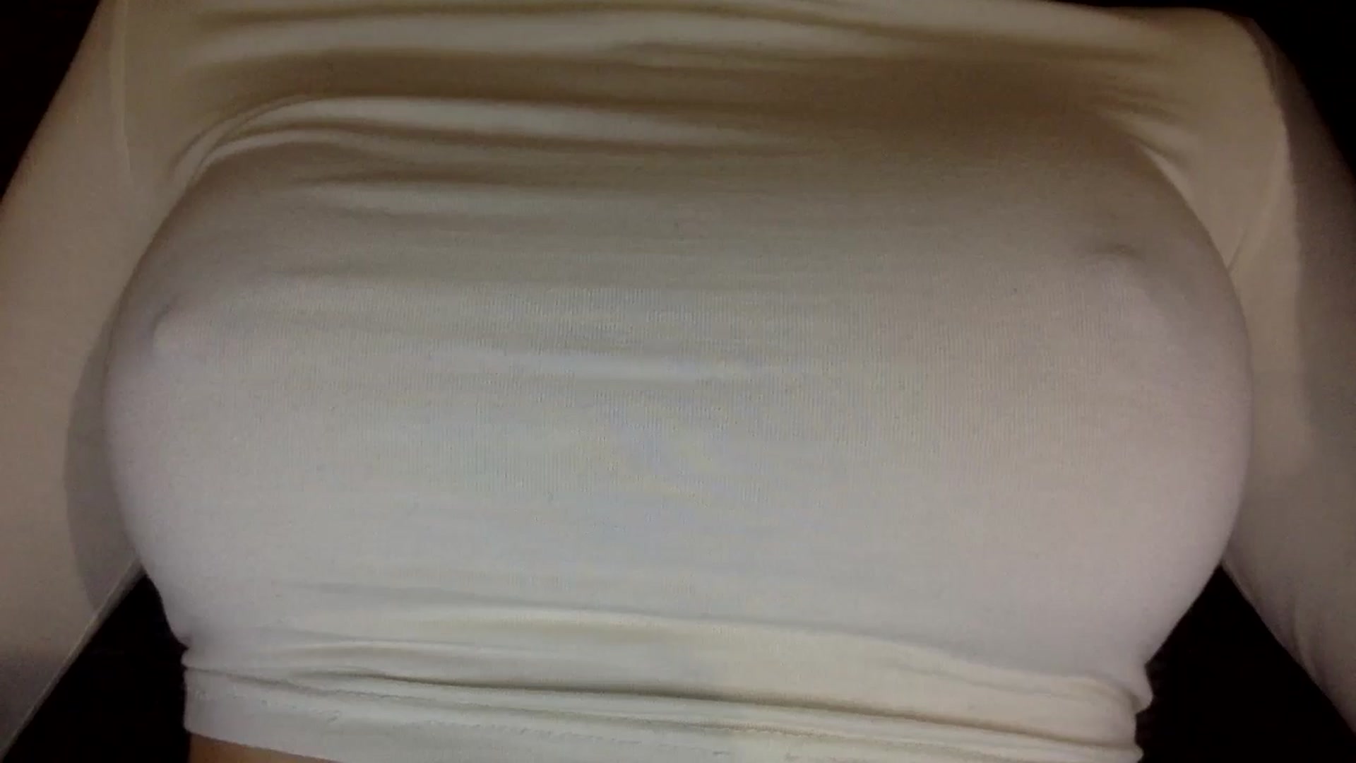 Gallery image thumbnail from EgoisticKitty's myfreecams stream on, 12/04/2024, 09:37 image 20 of 20