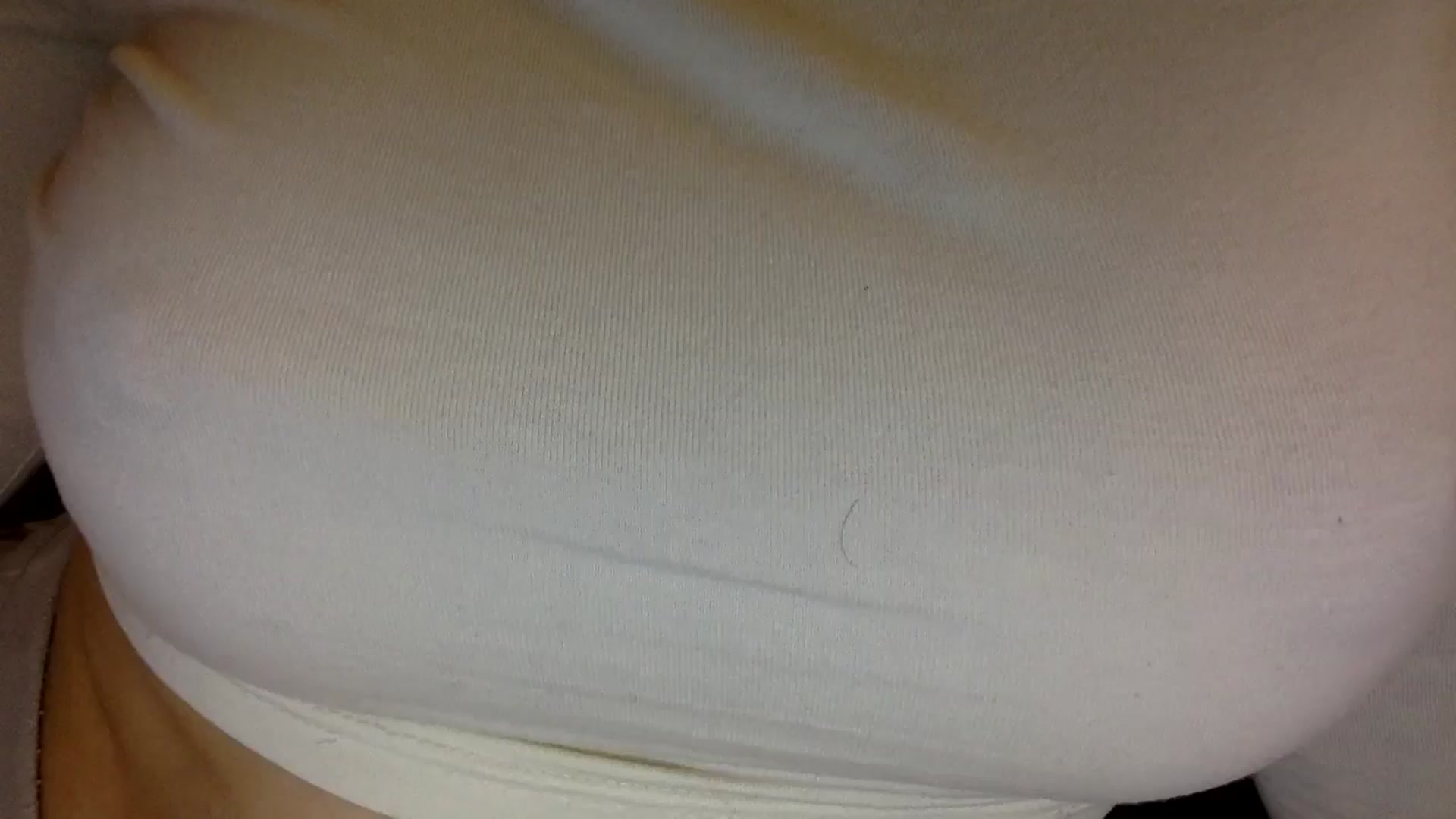 Gallery image thumbnail from EgoisticKitty's myfreecams stream on, 12/04/2024, 09:37 image 1 of 20