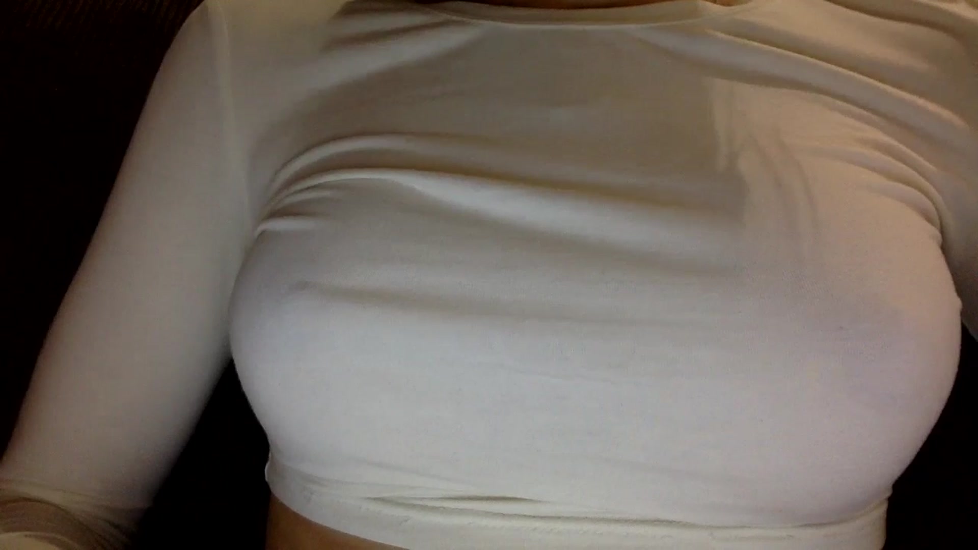Gallery image thumbnail from EgoisticKitty's myfreecams stream on, 12/04/2024, 09:37 image 15 of 20