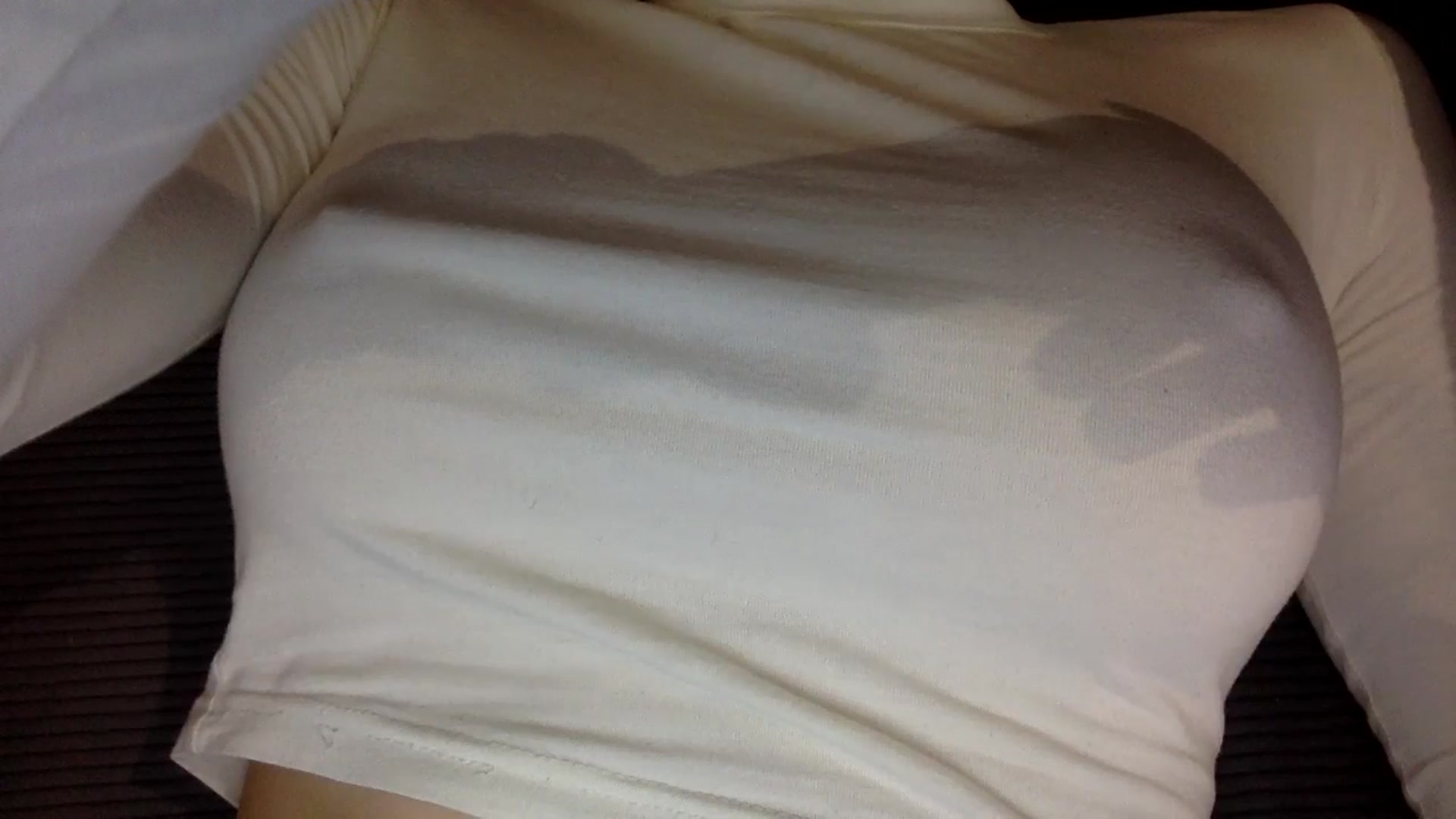 Gallery image thumbnail from EgoisticKitty's myfreecams stream on, 12/04/2024, 10:06 image 20 of 20
