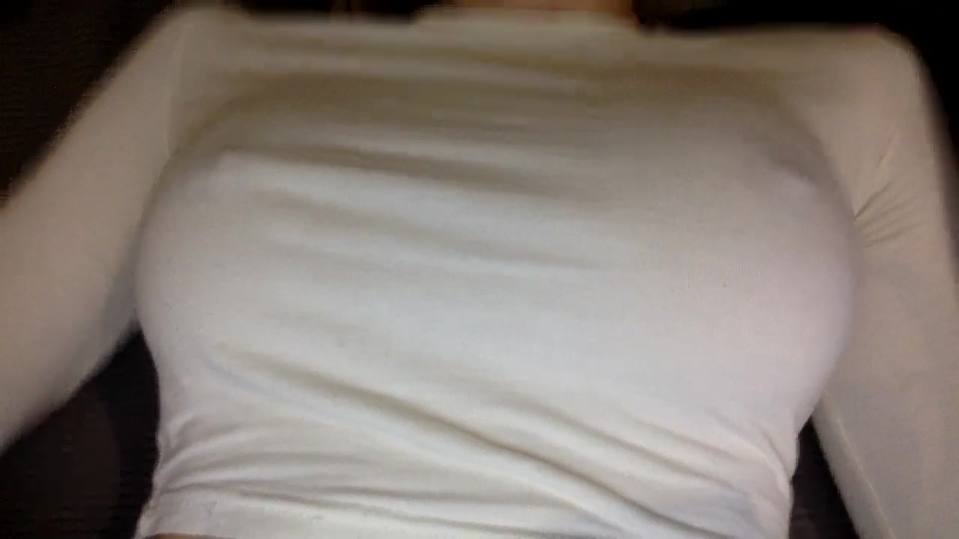 Gallery image thumbnail from EgoisticKitty's myfreecams stream on, 12/04/2024, 10:06 image 8 of 20