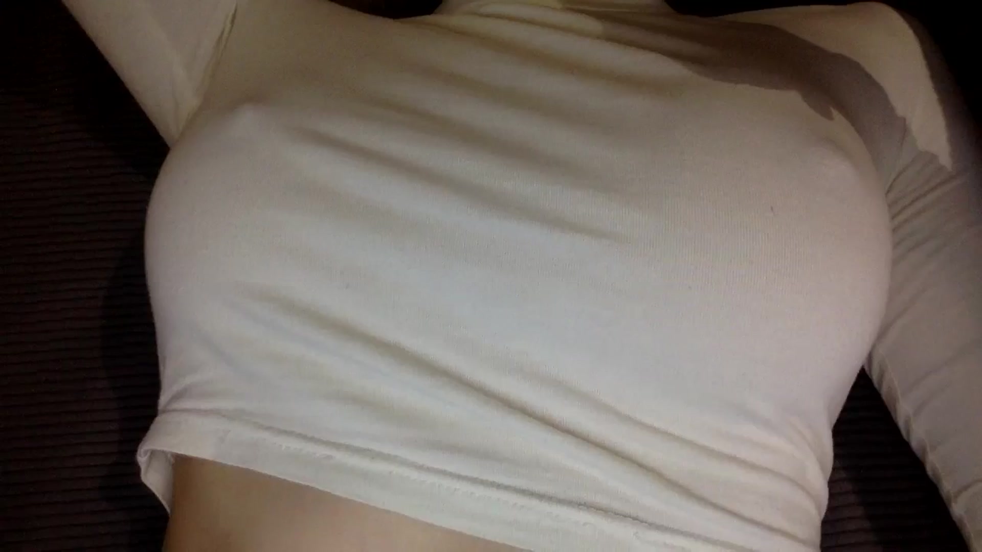 Gallery image thumbnail from EgoisticKitty's myfreecams stream on, 12/04/2024, 10:06 image 11 of 20