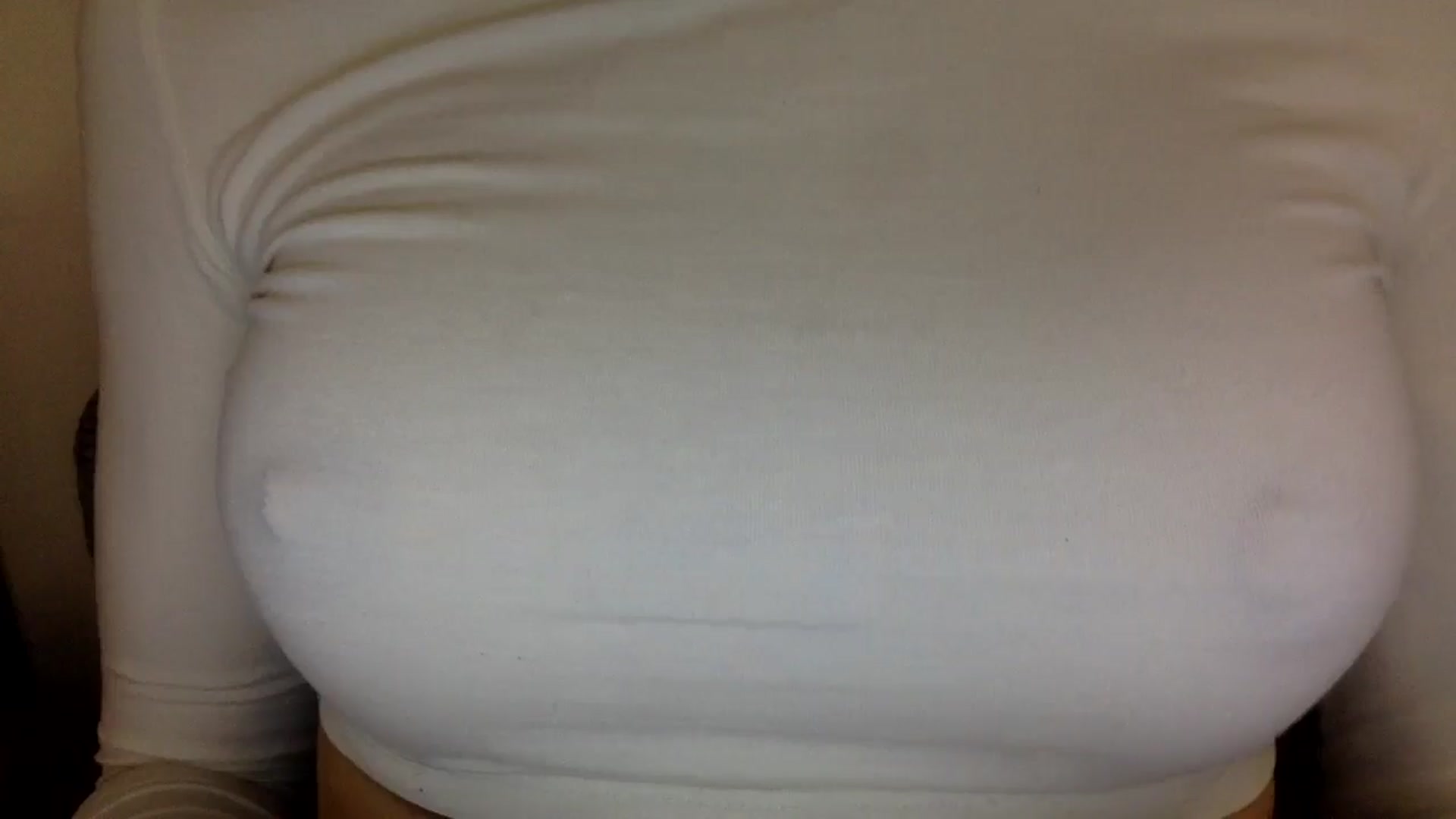 Gallery image thumbnail from EgoisticKitty's myfreecams stream on, 12/04/2024, 11:19 image 5 of 20