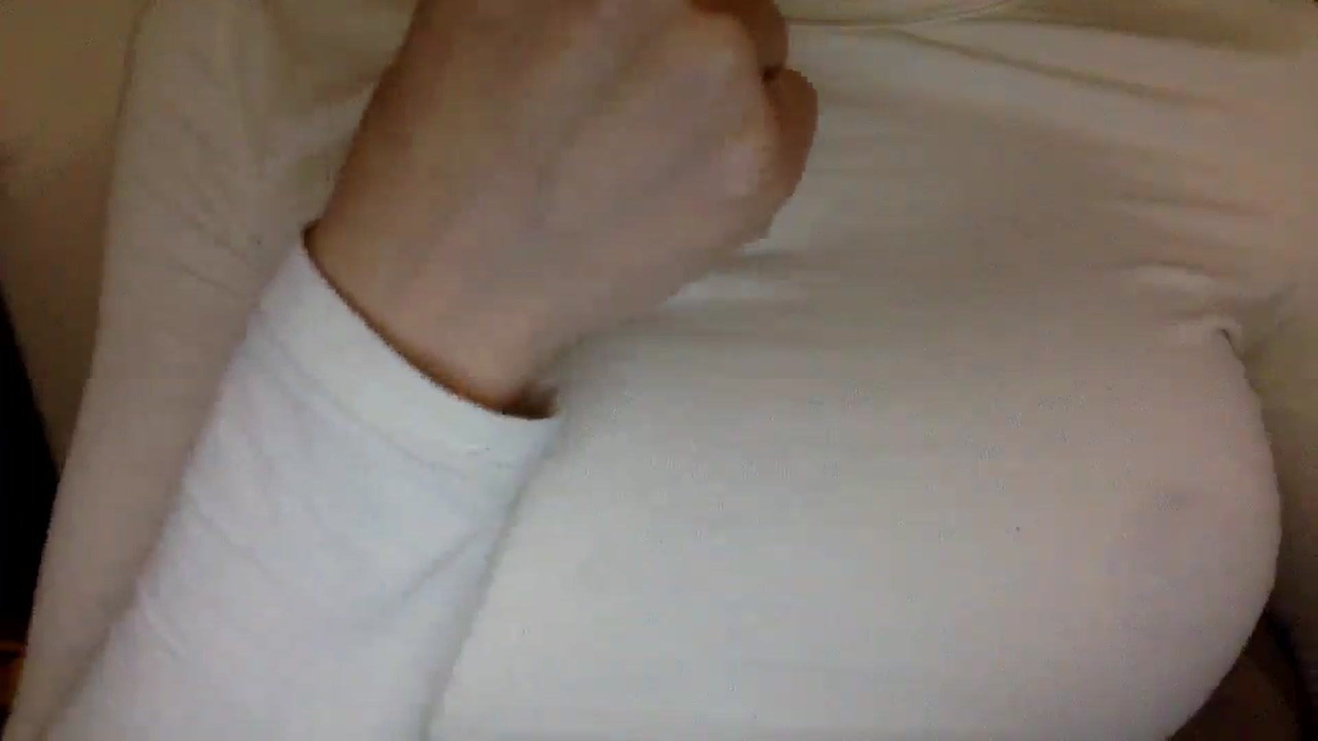 Gallery image thumbnail from EgoisticKitty's myfreecams stream on, 12/04/2024, 11:19 image 17 of 20
