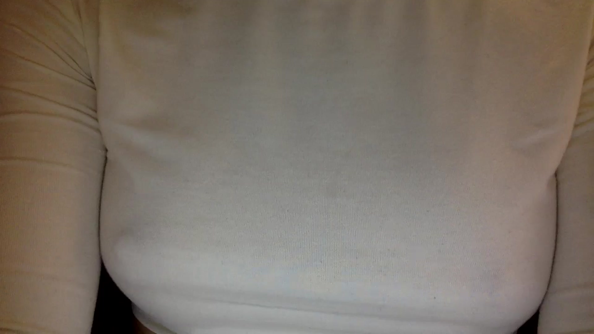 Gallery image thumbnail from EgoisticKitty's myfreecams stream on, 12/04/2024, 13:33 image 4 of 20