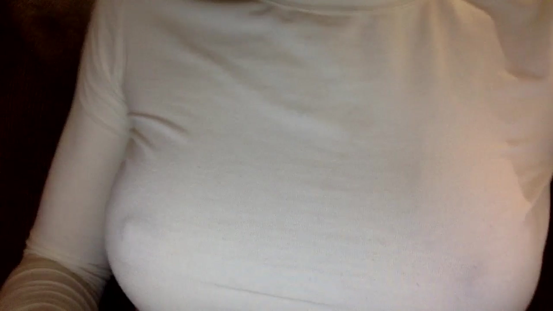 Gallery image thumbnail from EgoisticKitty's myfreecams stream on, 12/04/2024, 13:33 image 6 of 20