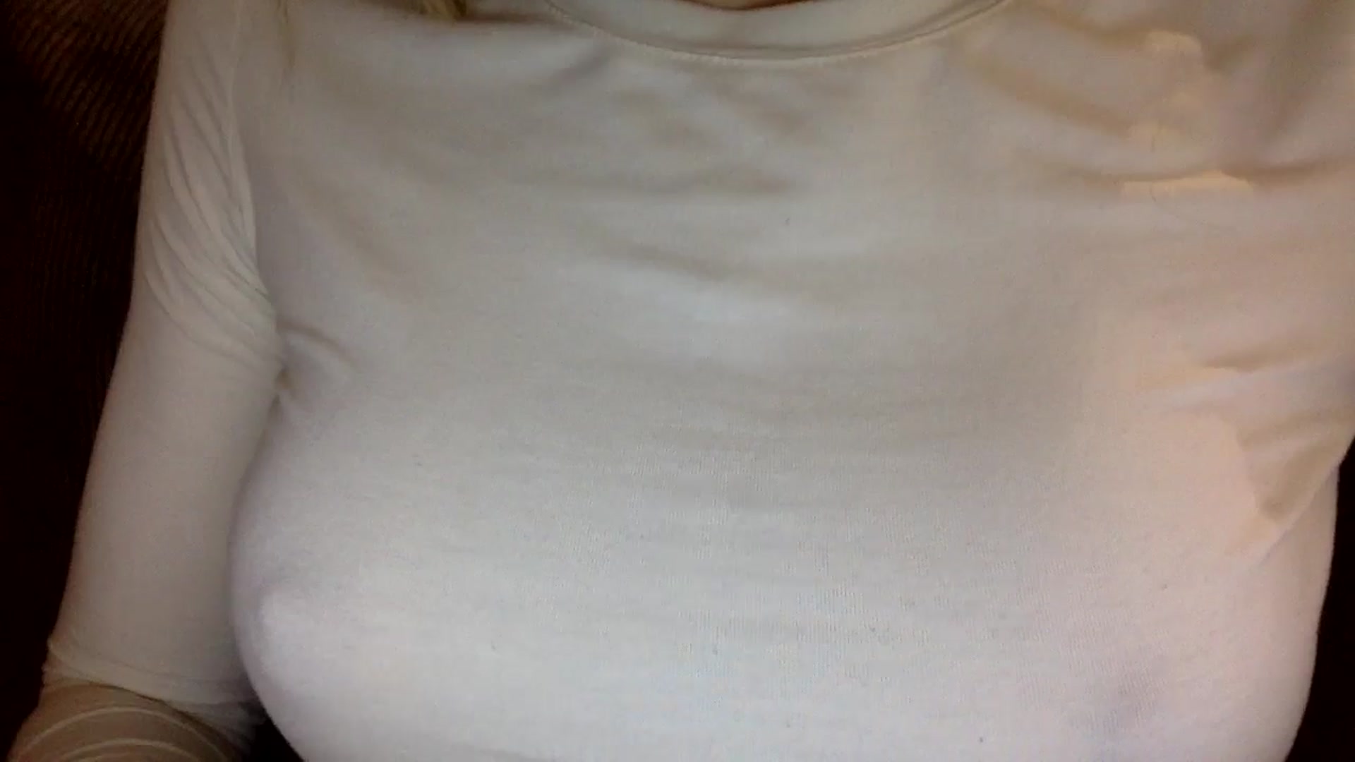 Gallery image thumbnail from EgoisticKitty's myfreecams stream on, 12/04/2024, 13:33 image 2 of 20