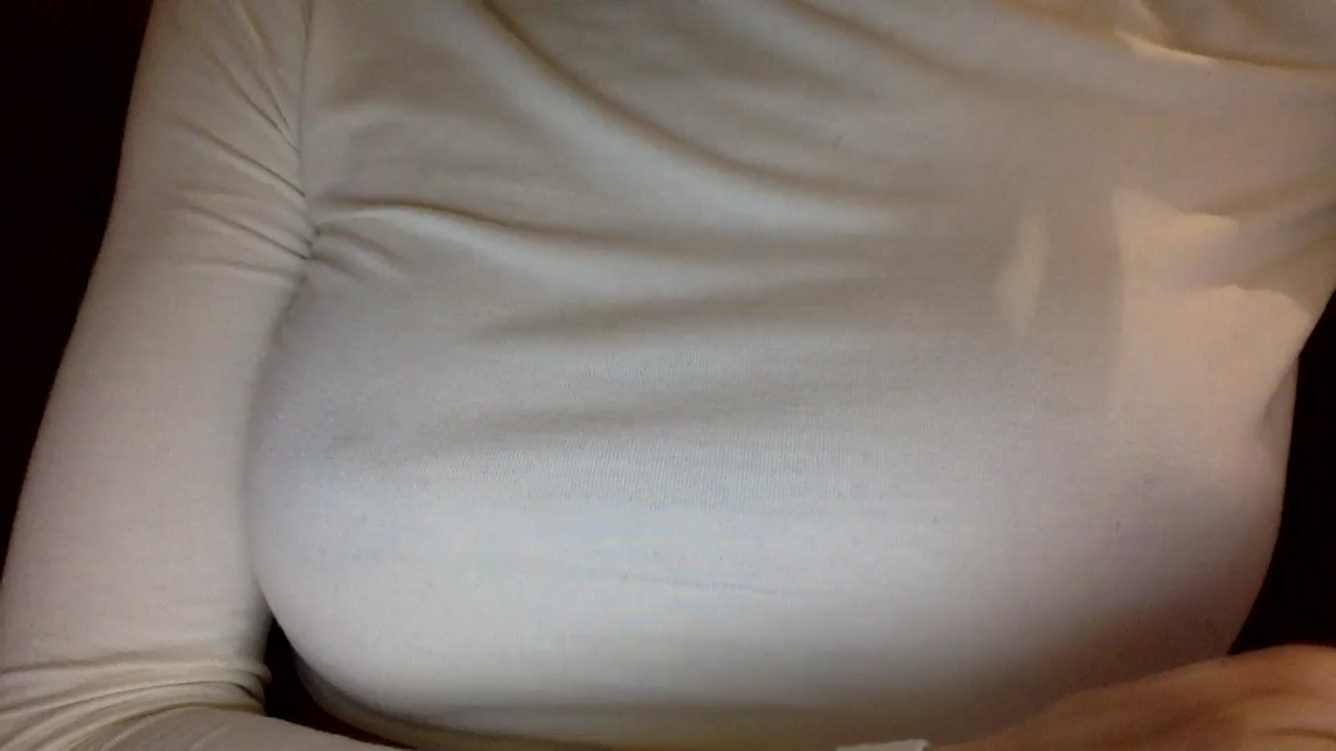Gallery image thumbnail from EgoisticKitty's myfreecams stream on, 12/04/2024, 14:17 image 4 of 20