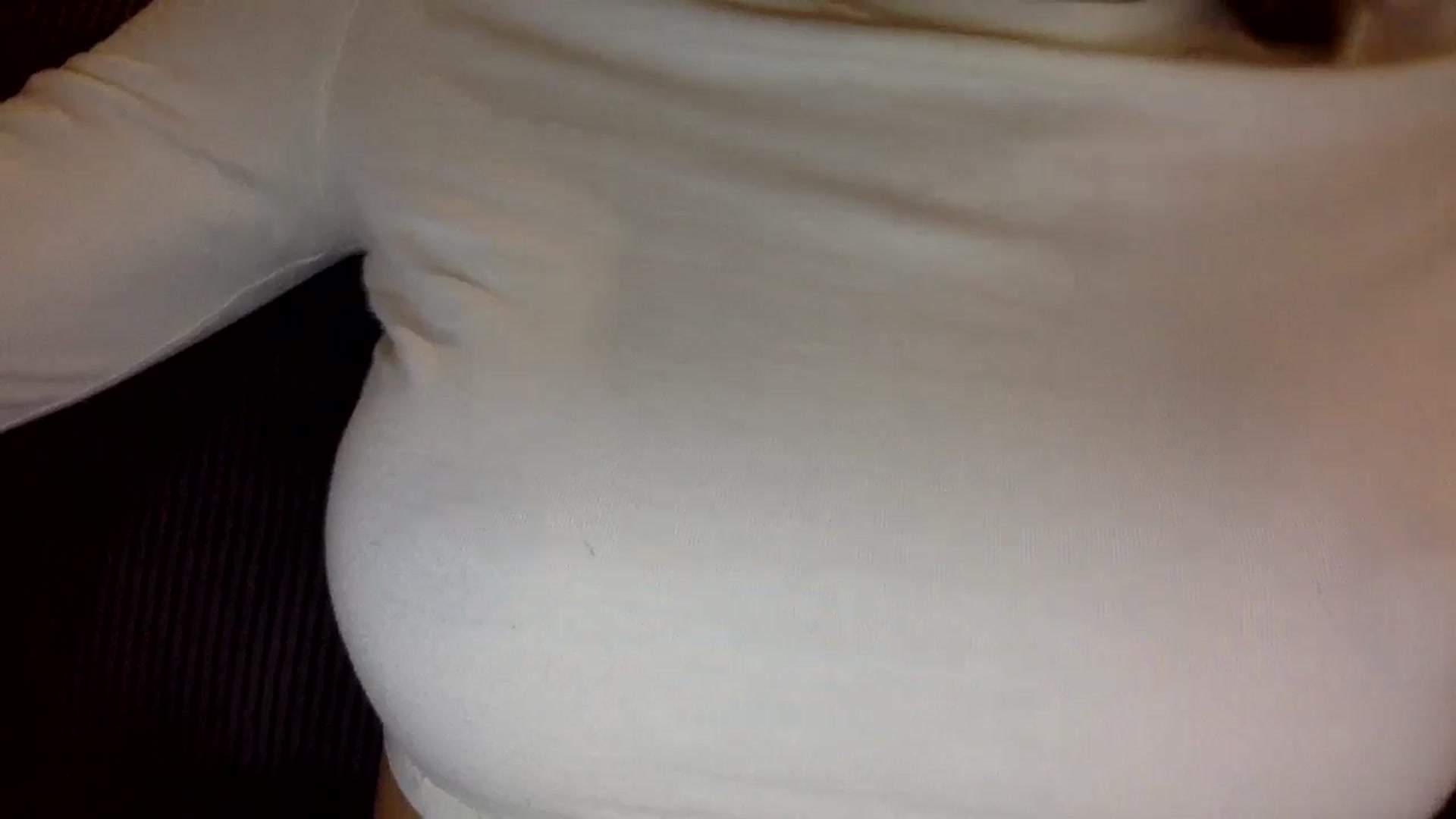 Gallery image thumbnail from EgoisticKitty's myfreecams stream on, 12/04/2024, 14:17 image 20 of 20