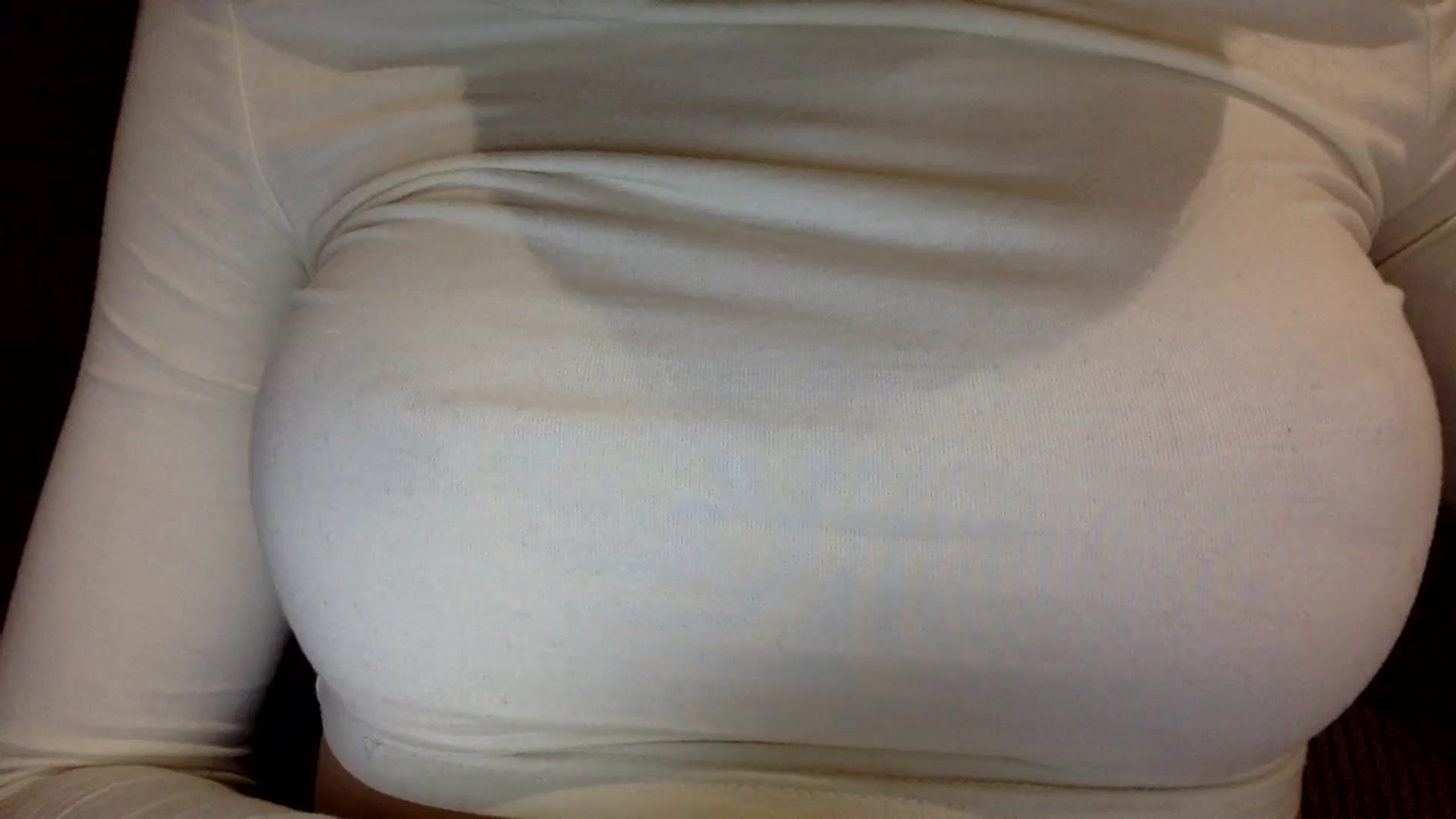 Gallery image thumbnail from EgoisticKitty's myfreecams stream on, 12/04/2024, 14:17 image 9 of 20