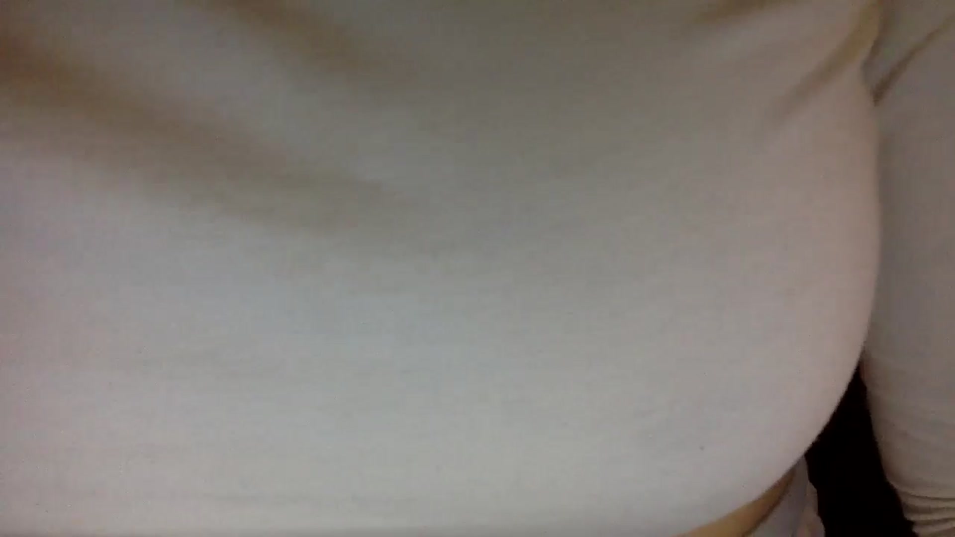 Gallery image thumbnail from EgoisticKitty's myfreecams stream on, 12/04/2024, 14:37 image 13 of 20