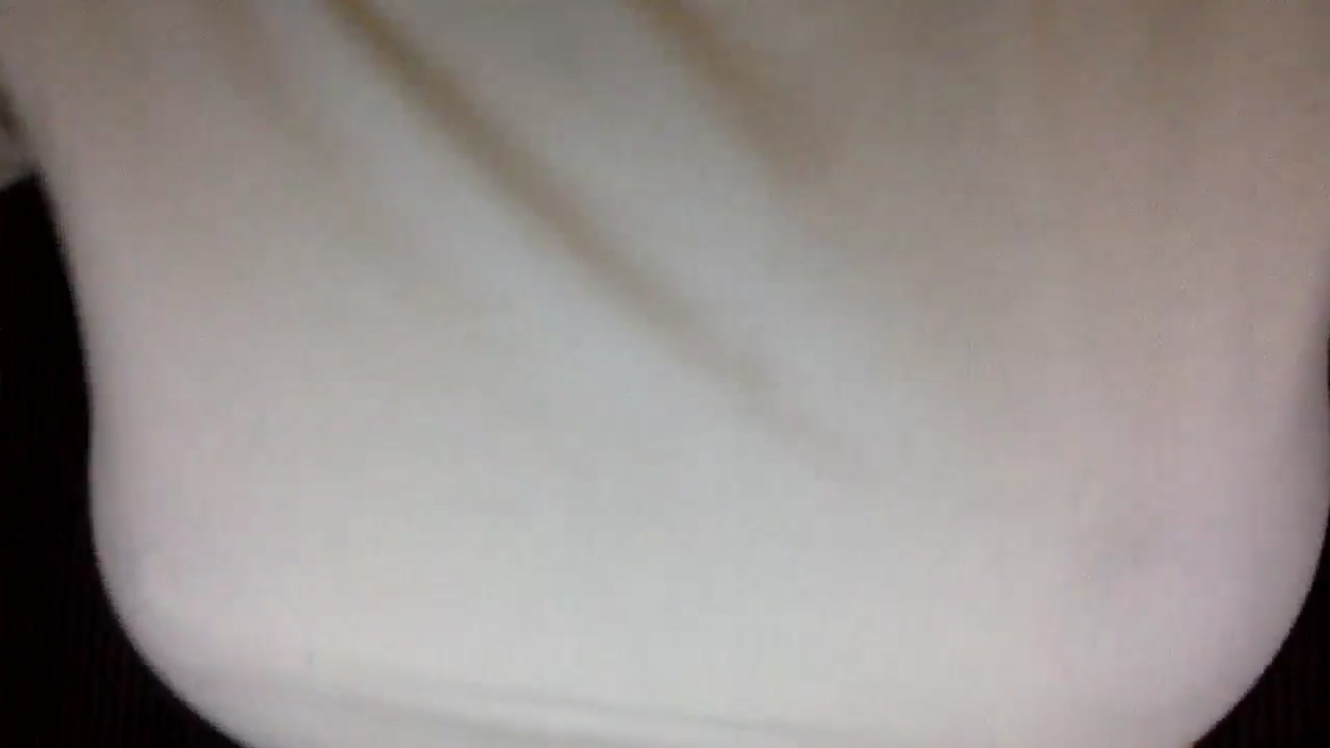 Gallery image thumbnail from EgoisticKitty's myfreecams stream on, 12/04/2024, 14:37 image 11 of 20