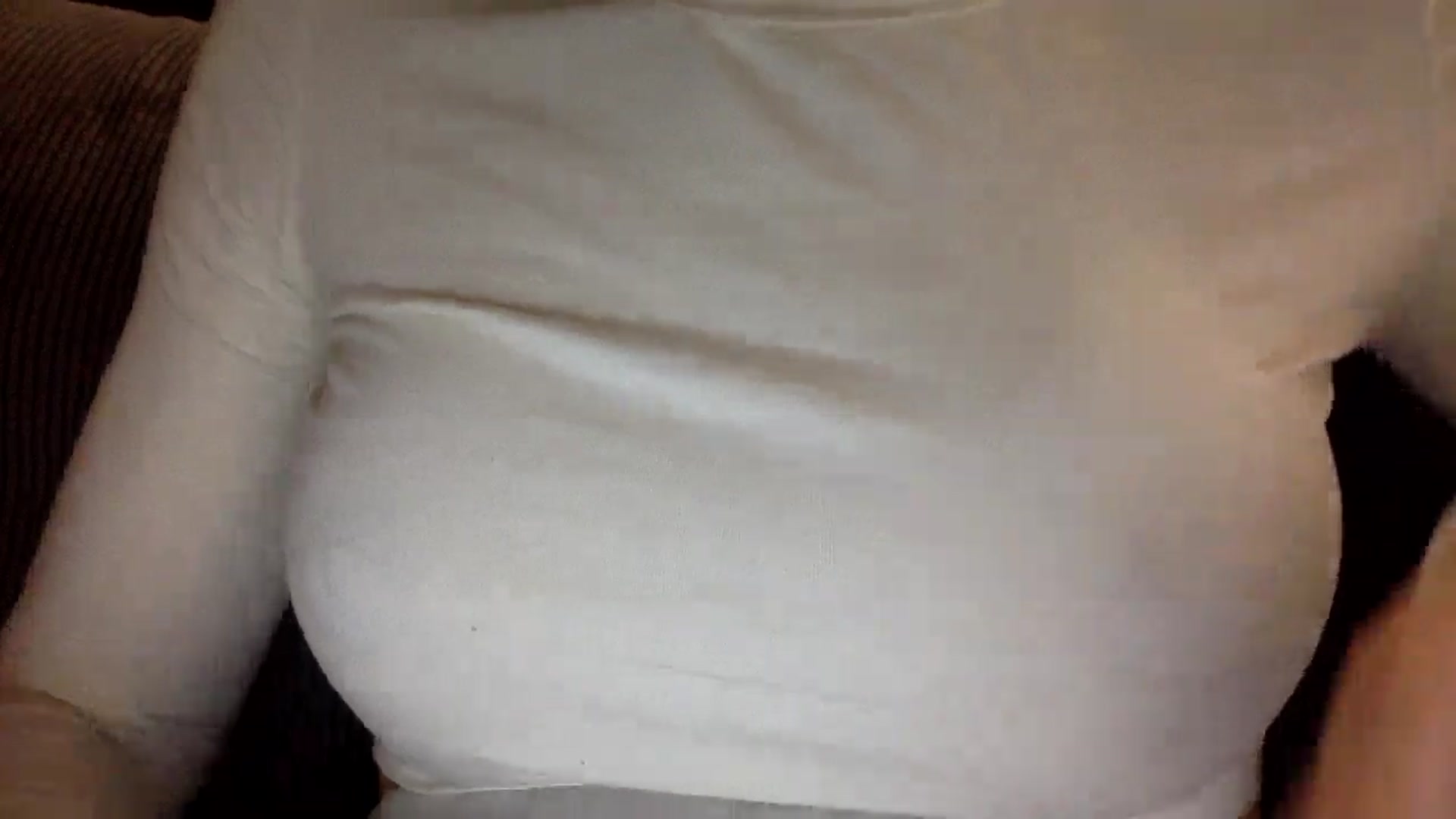 Gallery image thumbnail from EgoisticKitty's myfreecams stream on, 12/04/2024, 14:37 image 15 of 20