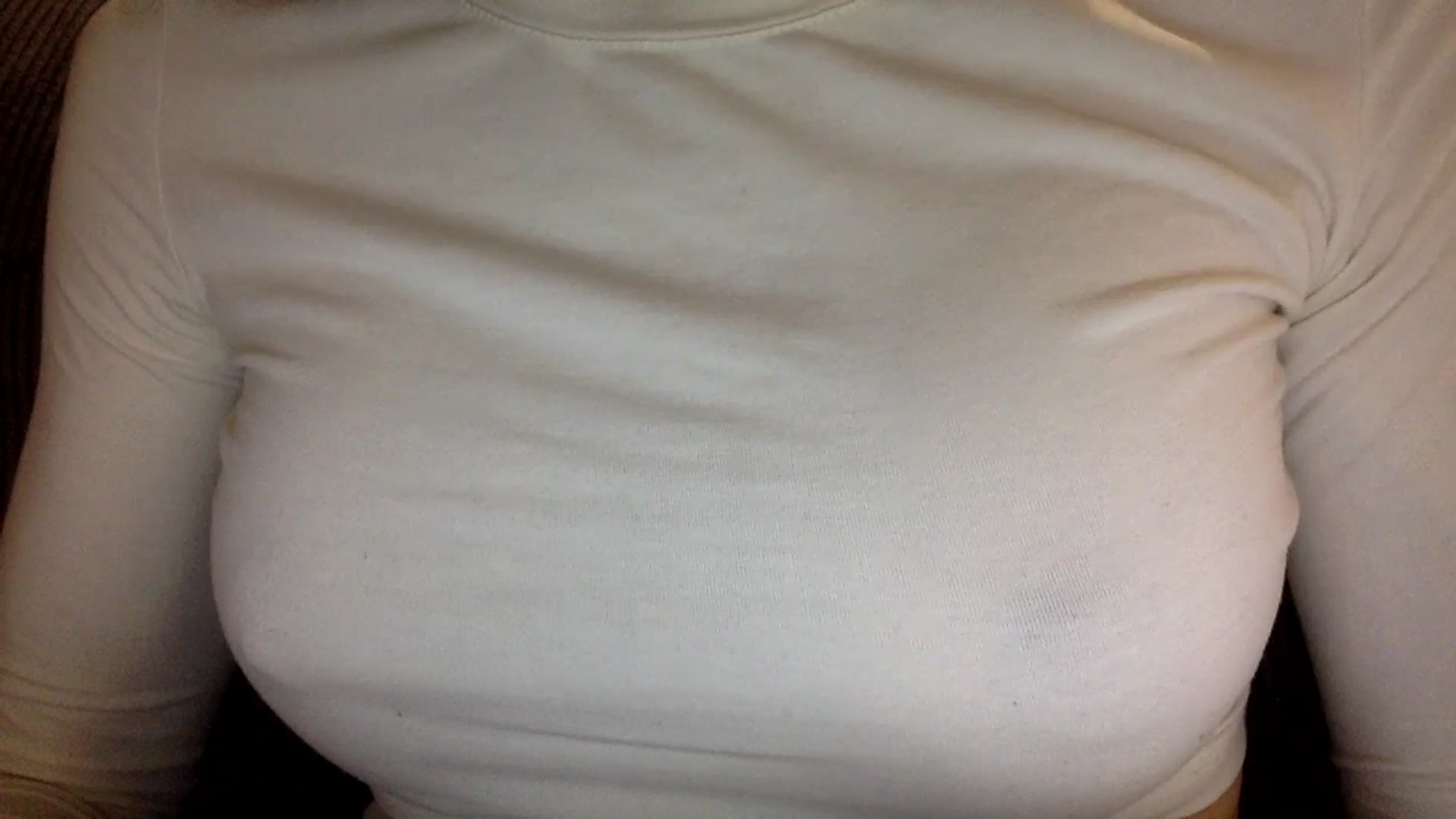 Gallery image thumbnail from EgoisticKitty's myfreecams stream on, 12/04/2024, 14:37 image 8 of 20