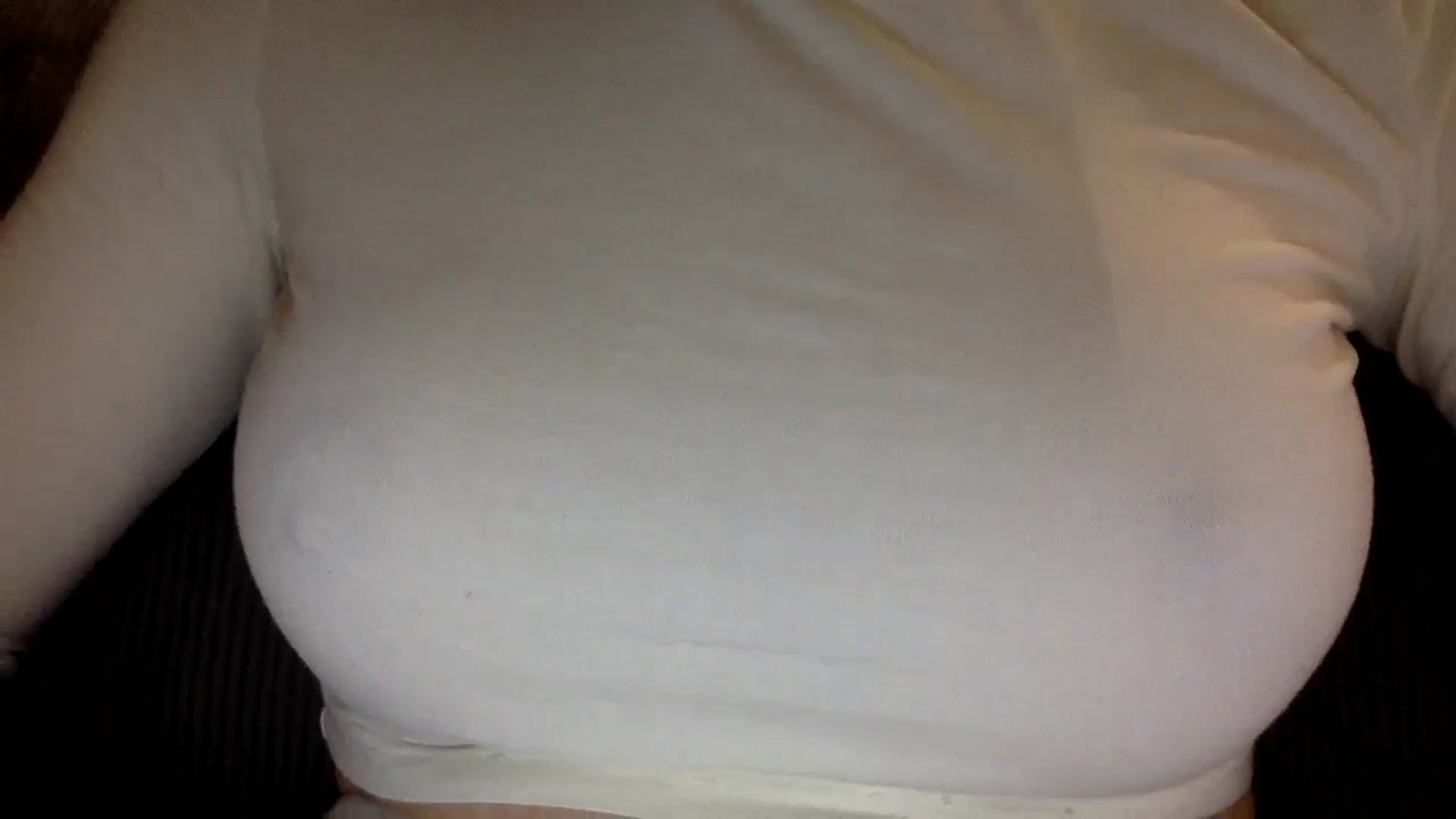 Gallery image thumbnail from EgoisticKitty's myfreecams stream on, 12/04/2024, 14:37 image 4 of 20