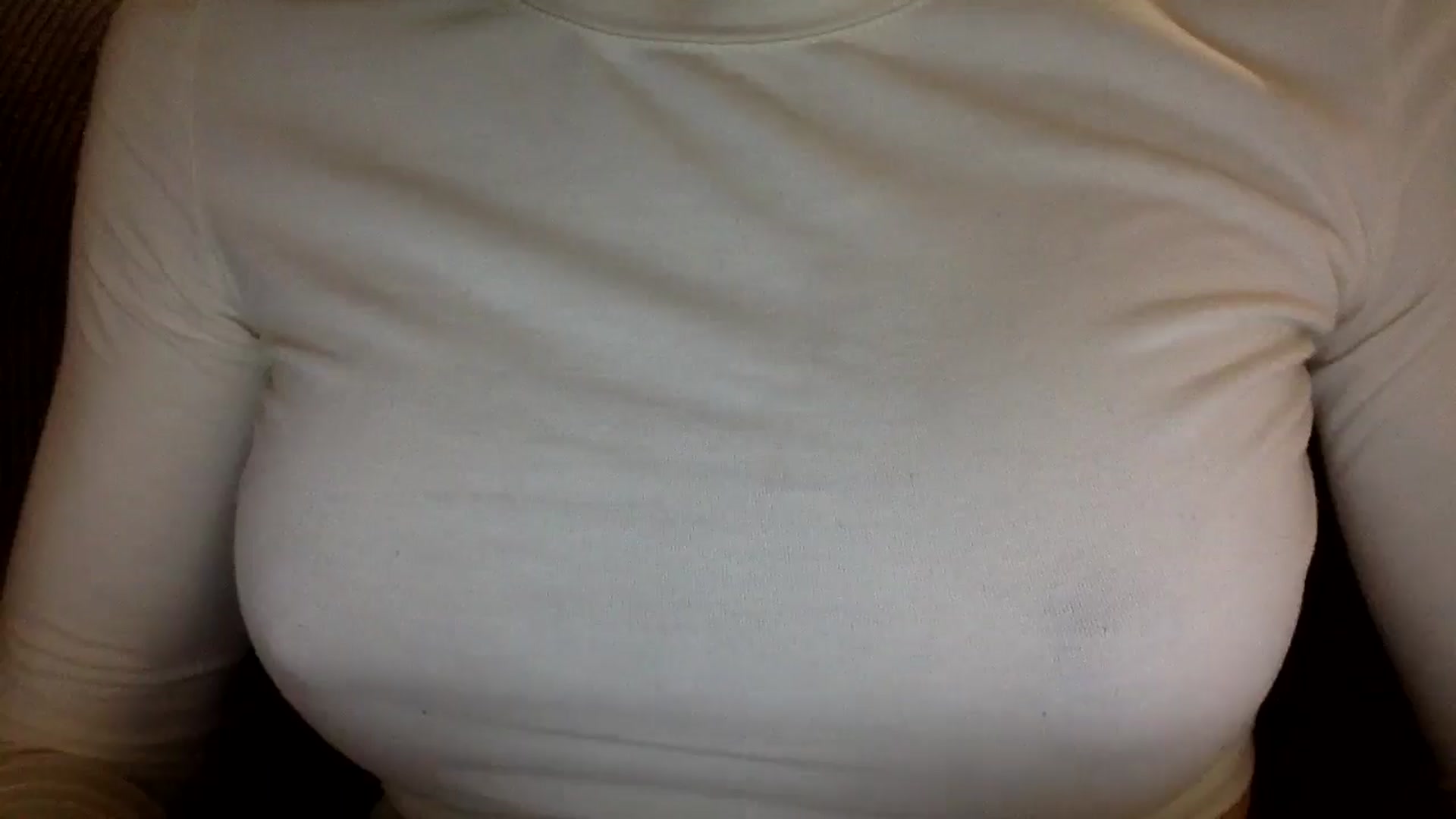 Gallery image thumbnail from EgoisticKitty's myfreecams stream on, 12/04/2024, 14:37 image 9 of 20