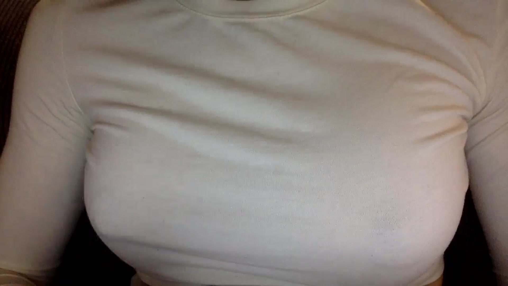 Gallery image thumbnail from EgoisticKitty's myfreecams stream on, 12/04/2024, 14:37 image 7 of 20