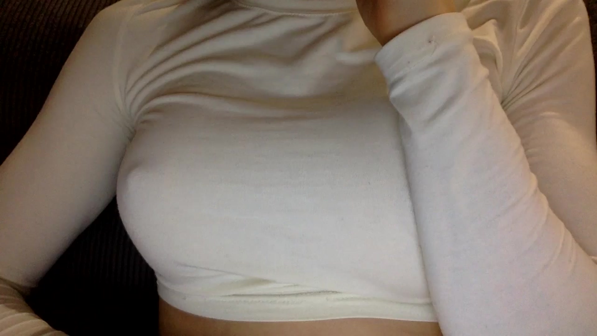 Gallery image thumbnail from EgoisticKitty's myfreecams stream on, 12/04/2024, 15:07 image 20 of 20
