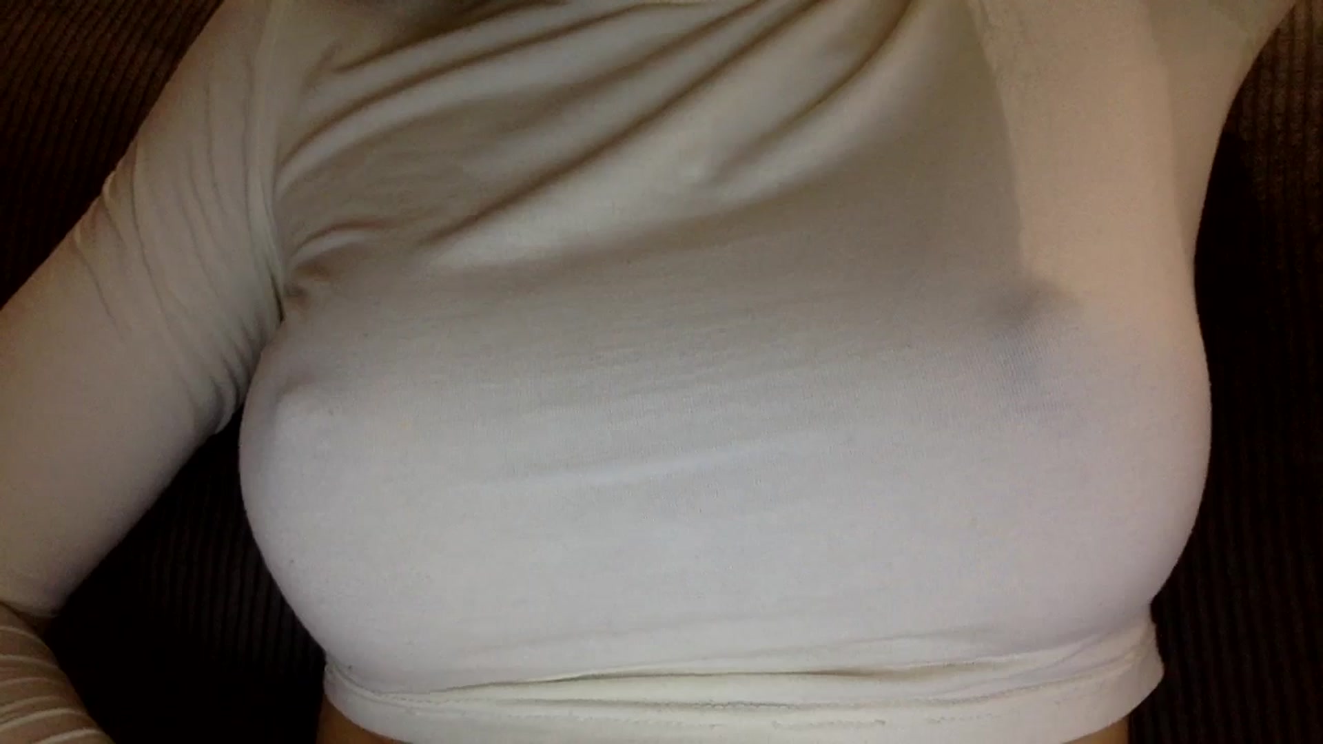Gallery image thumbnail from EgoisticKitty's myfreecams stream on, 12/04/2024, 15:07 image 2 of 20