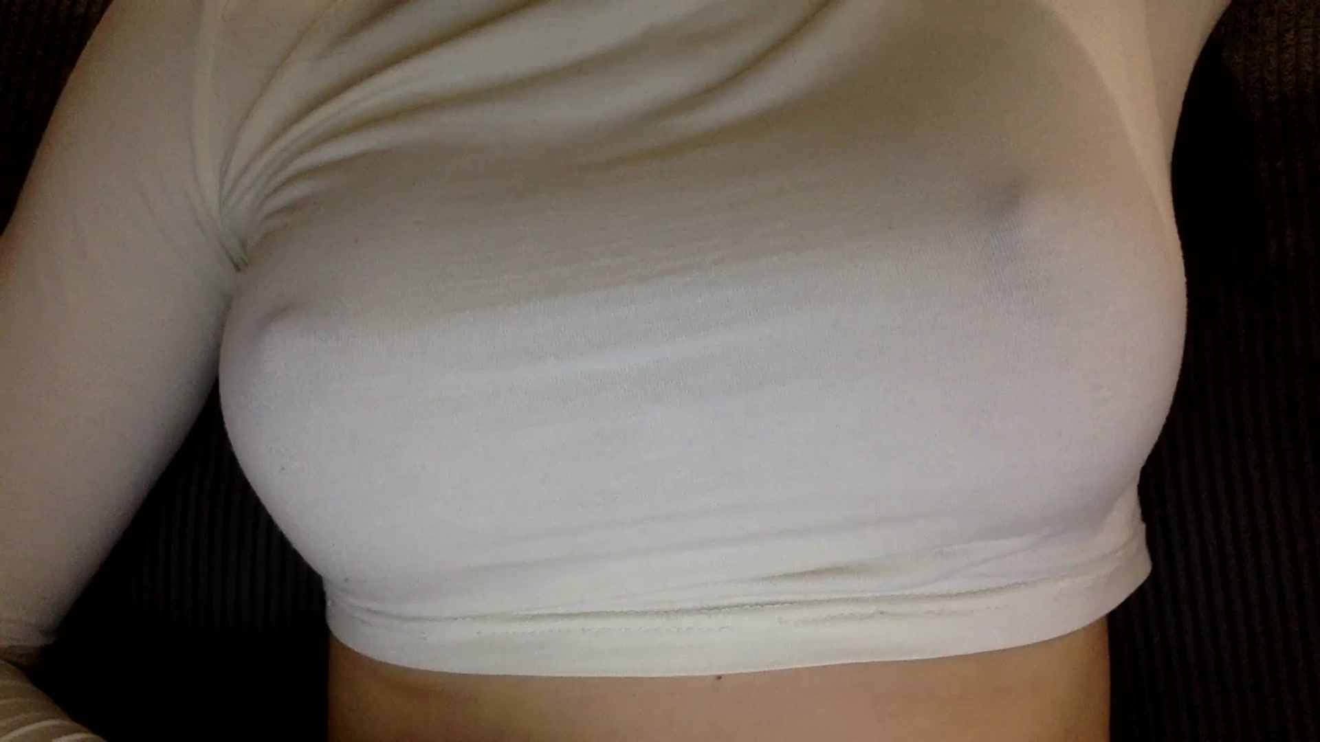 Gallery image thumbnail from EgoisticKitty's myfreecams stream on, 12/04/2024, 15:07 image 19 of 20