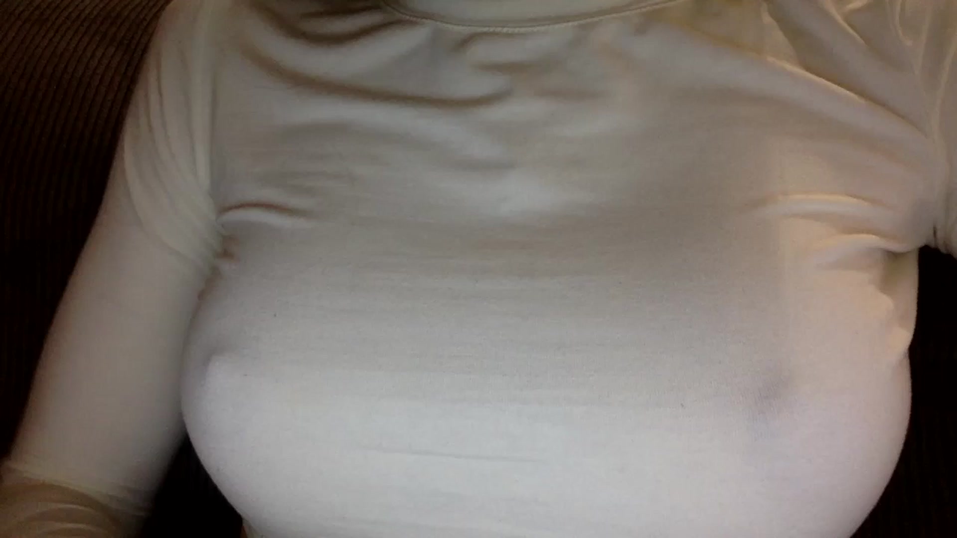 Gallery image thumbnail from EgoisticKitty's myfreecams stream on, 12/04/2024, 15:07 image 1 of 20