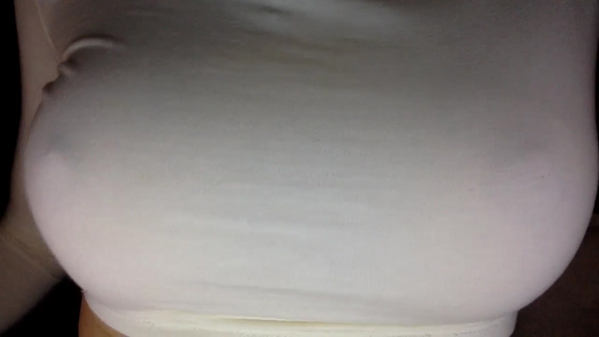Gallery image thumbnail from EgoisticKitty's myfreecams stream on, 12/05/2024, 09:08 image 13 of 20