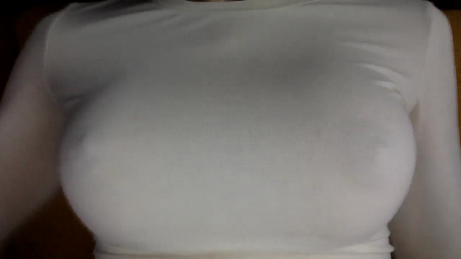 Gallery image thumbnail from EgoisticKitty's myfreecams stream on, 12/06/2024, 09:29 image 3 of 20