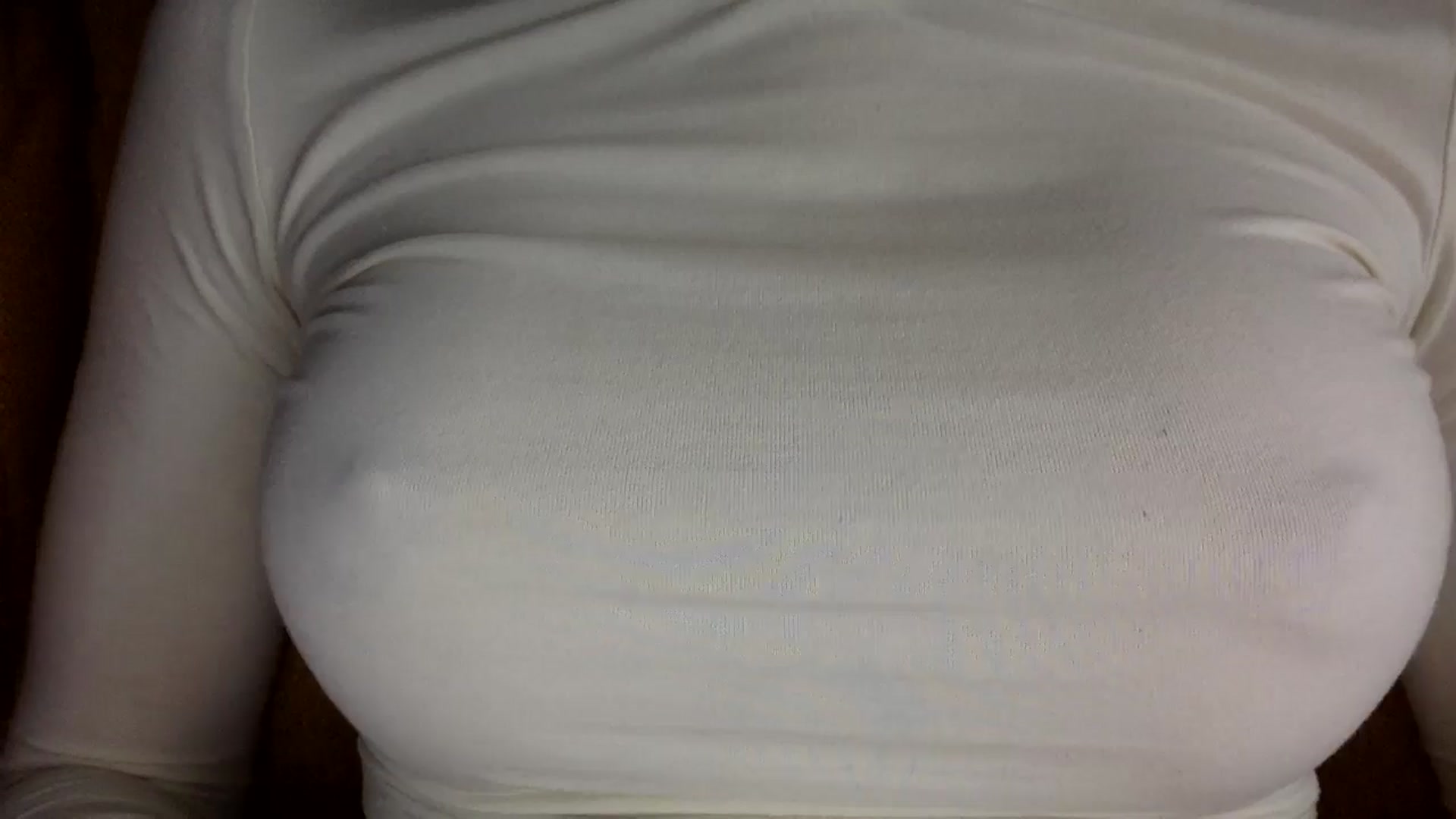 Gallery image thumbnail from EgoisticKitty's myfreecams stream on, 12/06/2024, 09:29 image 20 of 20