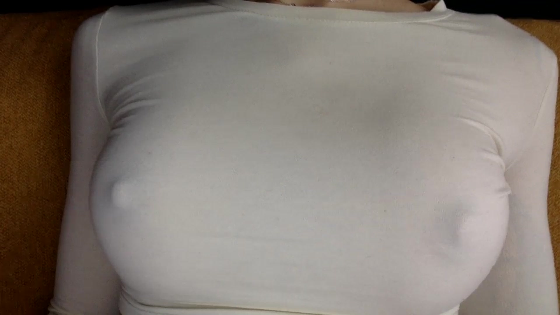 Gallery image thumbnail from EgoisticKitty's myfreecams stream on, 12/06/2024, 11:19 image 7 of 20