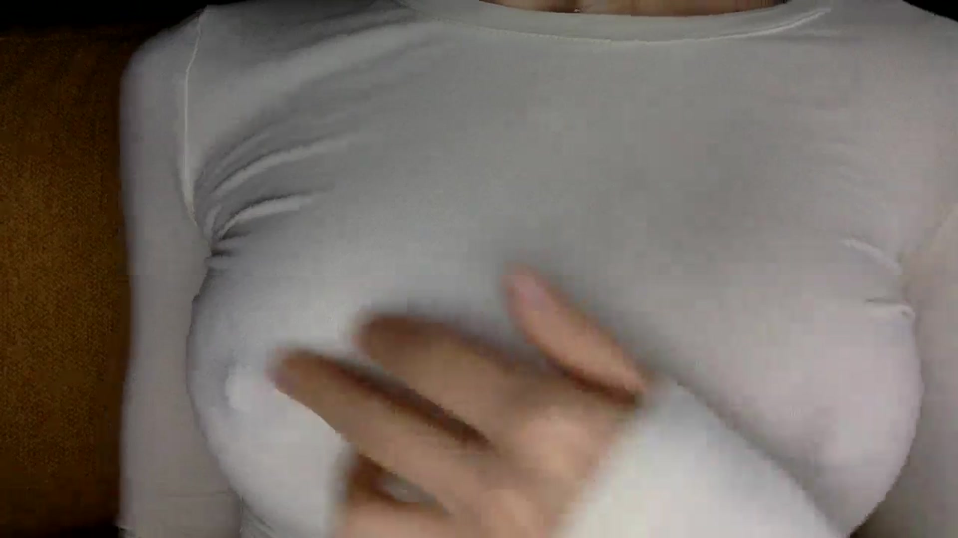 Gallery image thumbnail from EgoisticKitty's myfreecams stream on, 12/06/2024, 11:19 image 2 of 20