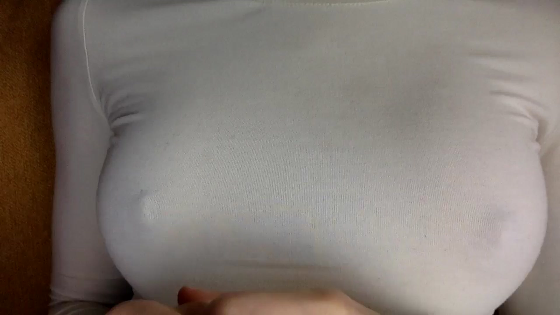 Gallery image thumbnail from EgoisticKitty's myfreecams stream on, 12/06/2024, 11:19 image 13 of 20