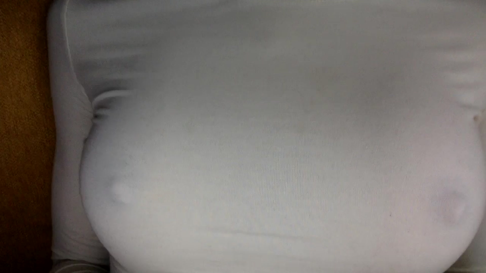 Gallery image thumbnail from EgoisticKitty's myfreecams stream on, 12/06/2024, 11:19 image 20 of 20