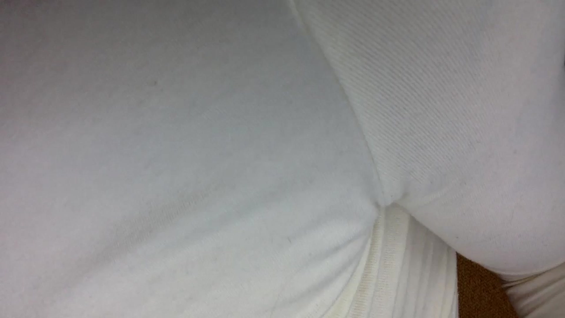 Gallery image thumbnail from EgoisticKitty's myfreecams stream on, 12/06/2024, 11:48 image 18 of 20