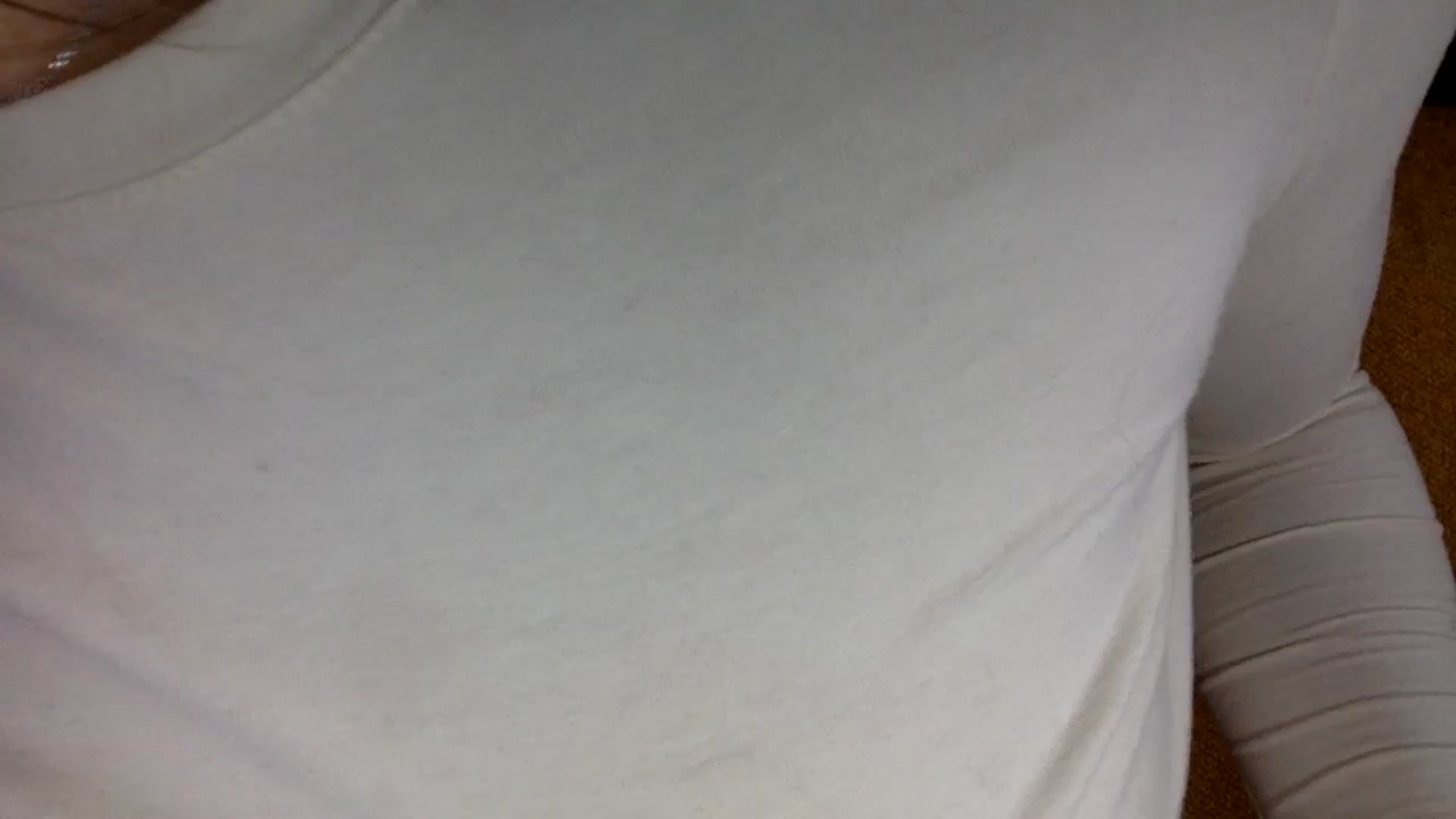 Gallery image thumbnail from EgoisticKitty's myfreecams stream on, 12/06/2024, 11:48 image 16 of 20