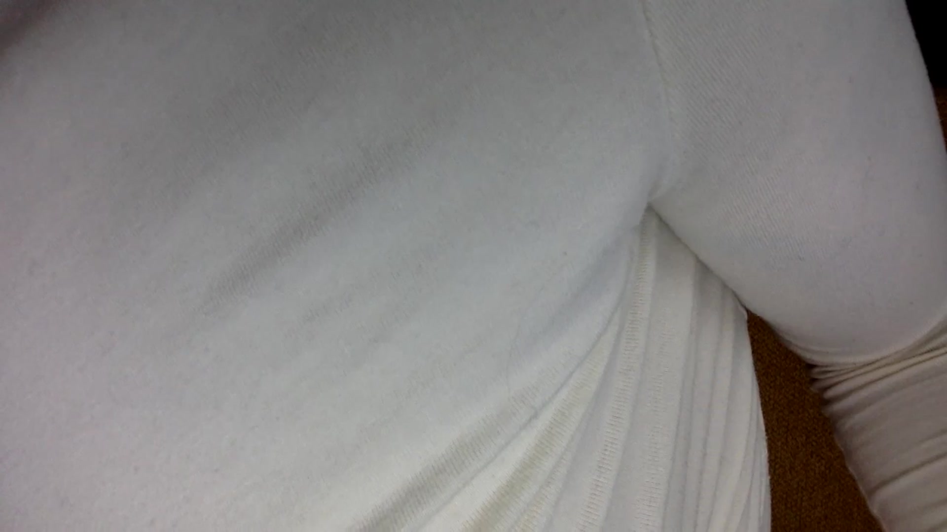 Gallery image thumbnail from EgoisticKitty's myfreecams stream on, 12/06/2024, 11:48 image 20 of 20